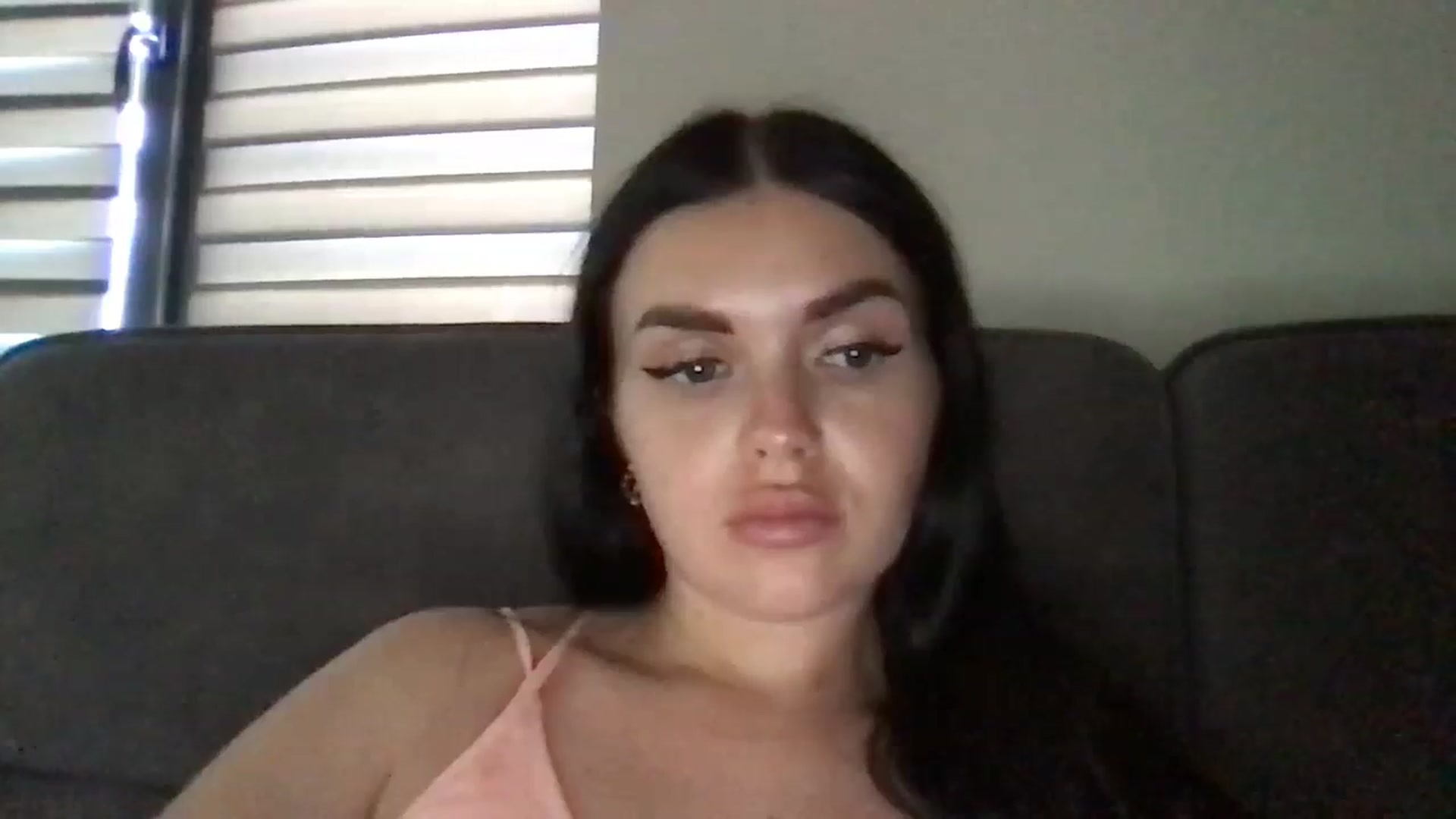 Gallery image thumbnail from GoddessLove's myfreecams stream on, 07/13/2024, 14:38 image 4 of 20