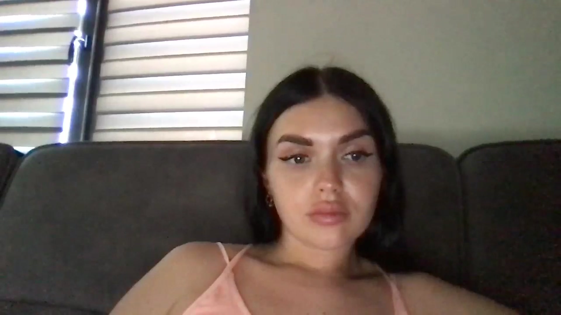 Gallery image thumbnail from GoddessLove's myfreecams stream on, 07/13/2024, 14:38 image 11 of 20
