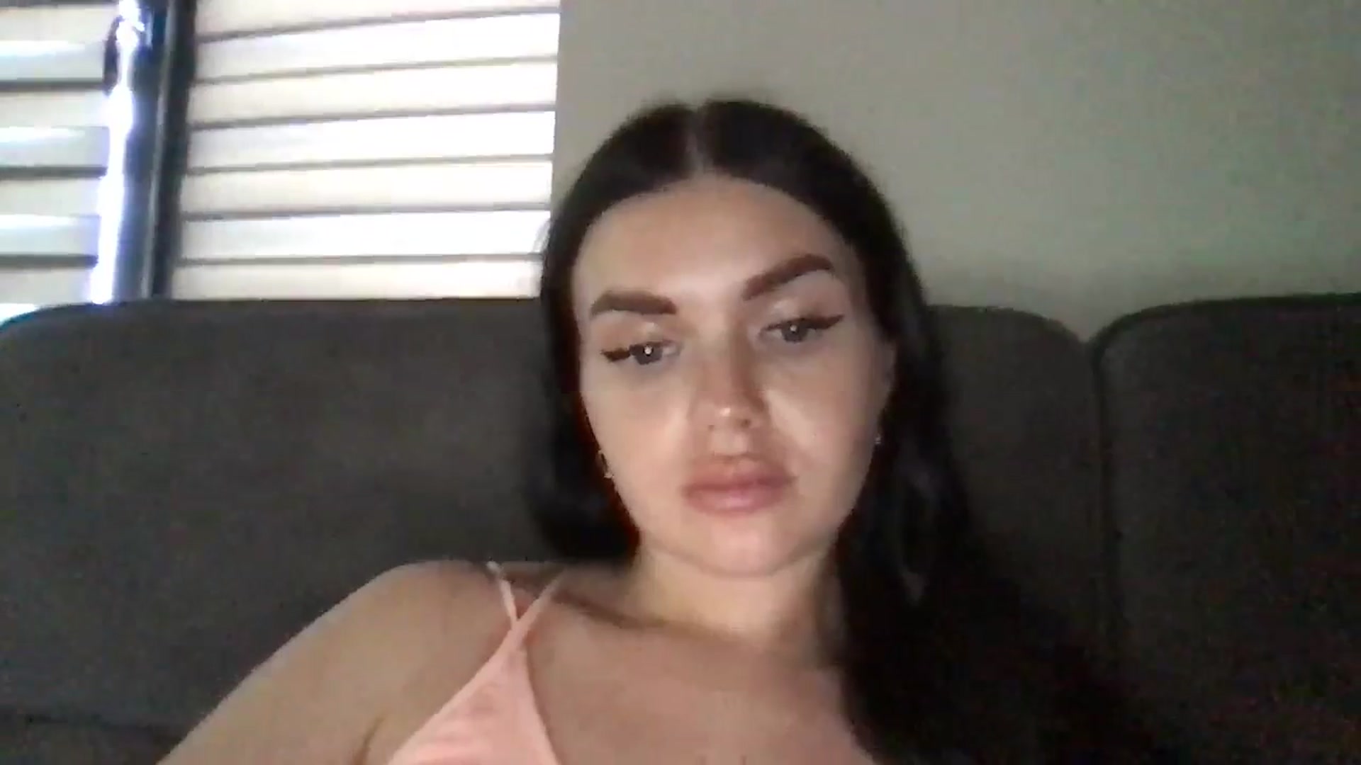 Gallery image thumbnail from GoddessLove's myfreecams stream on, 07/13/2024, 14:38 image 3 of 20