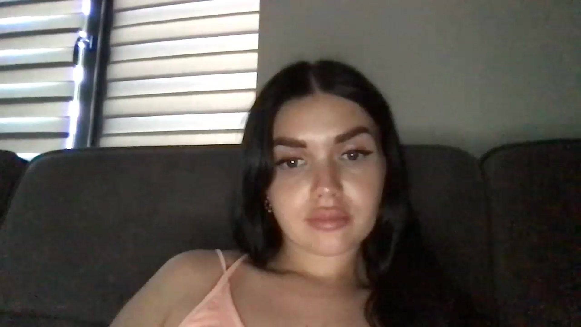 Gallery image thumbnail from GoddessLove's myfreecams stream on, 07/13/2024, 14:38 image 5 of 20