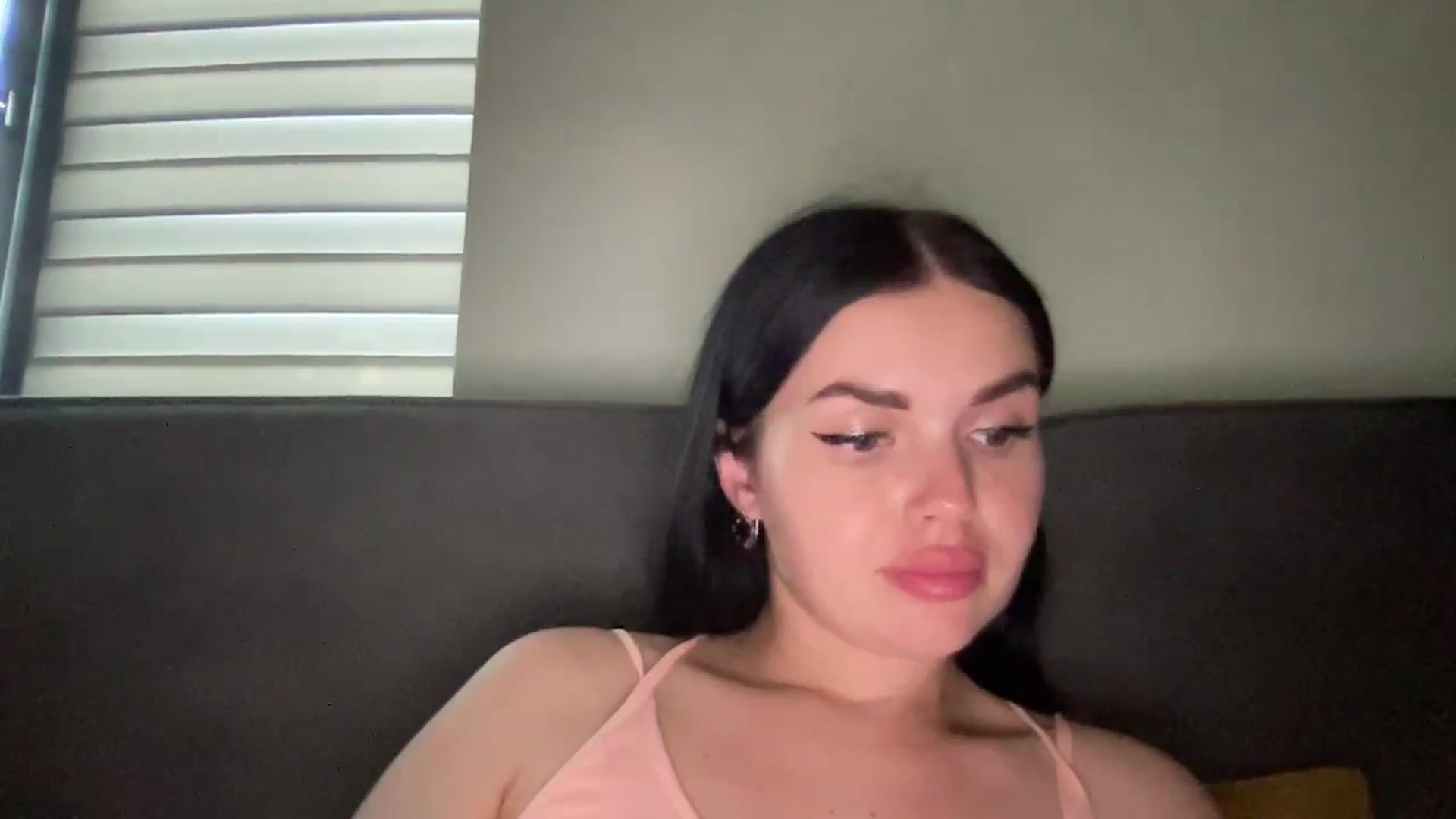 Gallery image thumbnail from GoddessLove's myfreecams stream on, 07/13/2024, 15:09 image 4 of 20