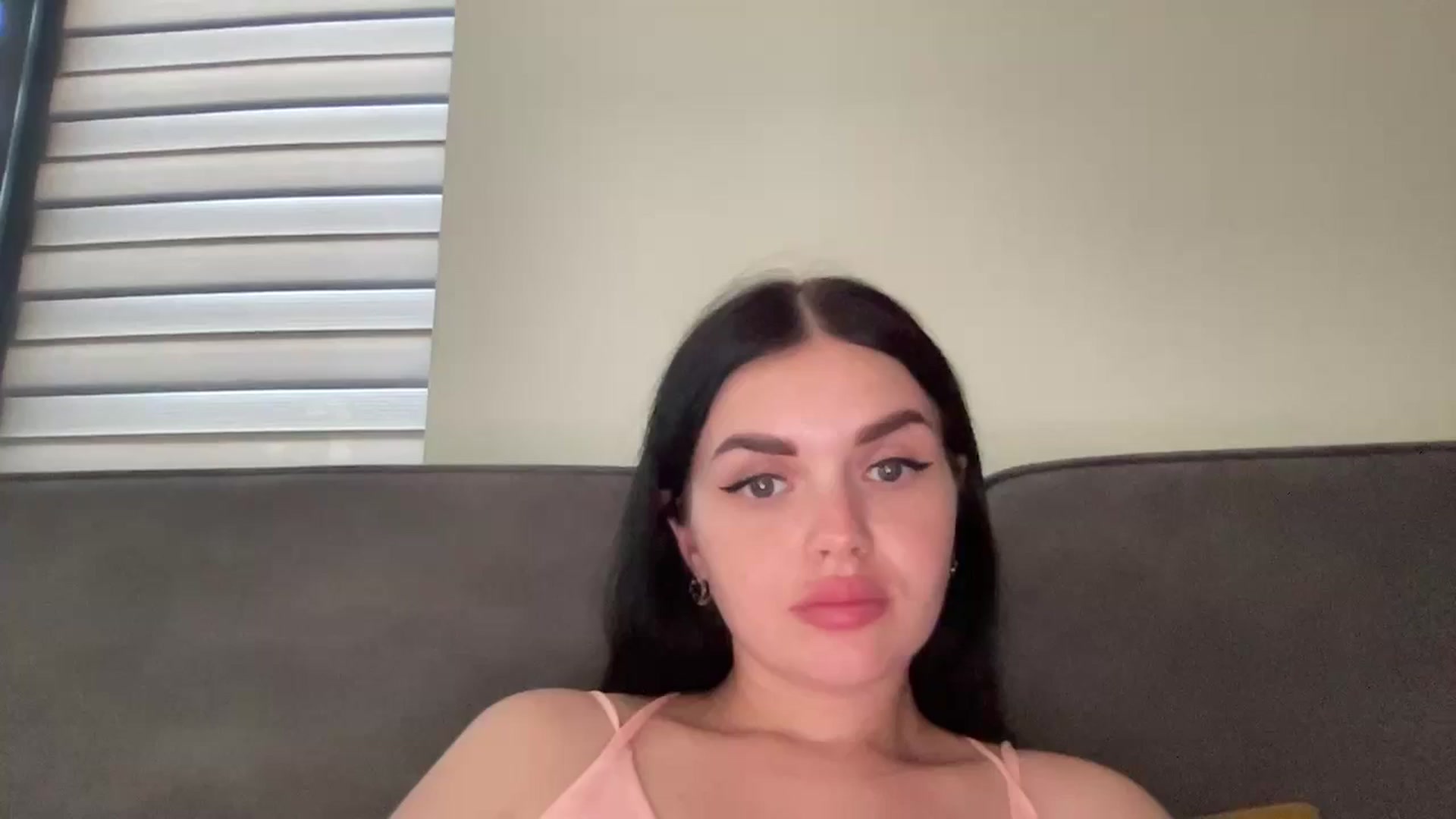 Gallery image thumbnail from GoddessLove's myfreecams stream on, 07/13/2024, 15:09 image 19 of 20