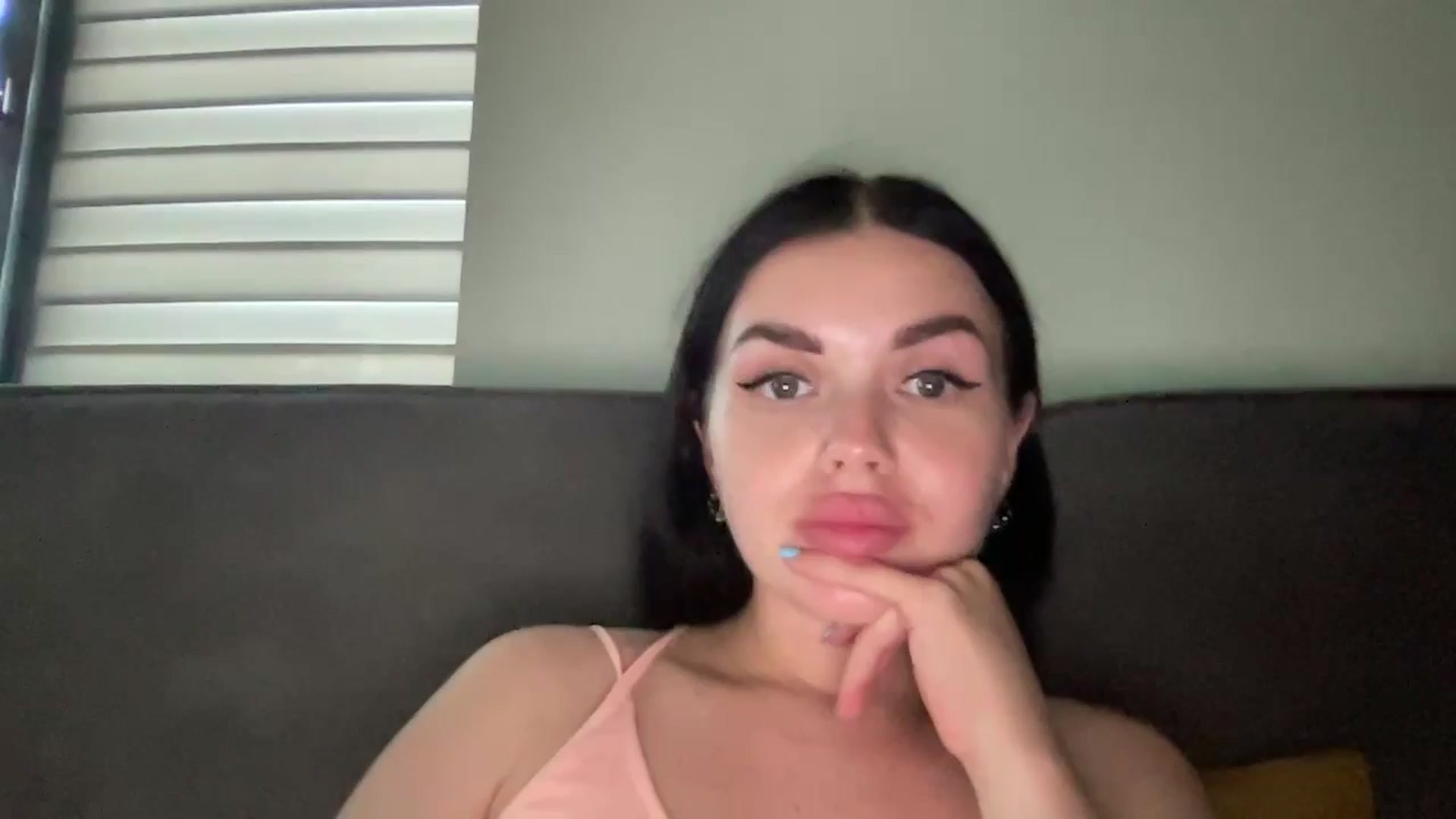 Gallery image thumbnail from GoddessLove's myfreecams stream on, 07/13/2024, 15:09 image 1 of 20