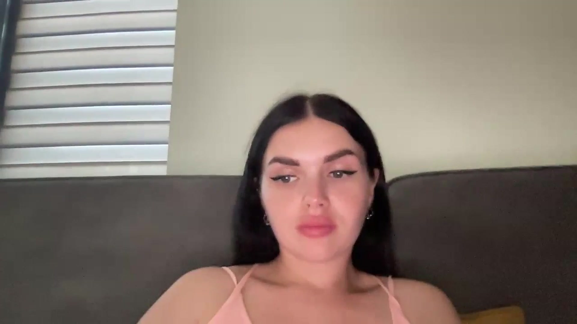 Gallery image thumbnail from GoddessLove's myfreecams stream on, 07/13/2024, 15:09 image 12 of 20