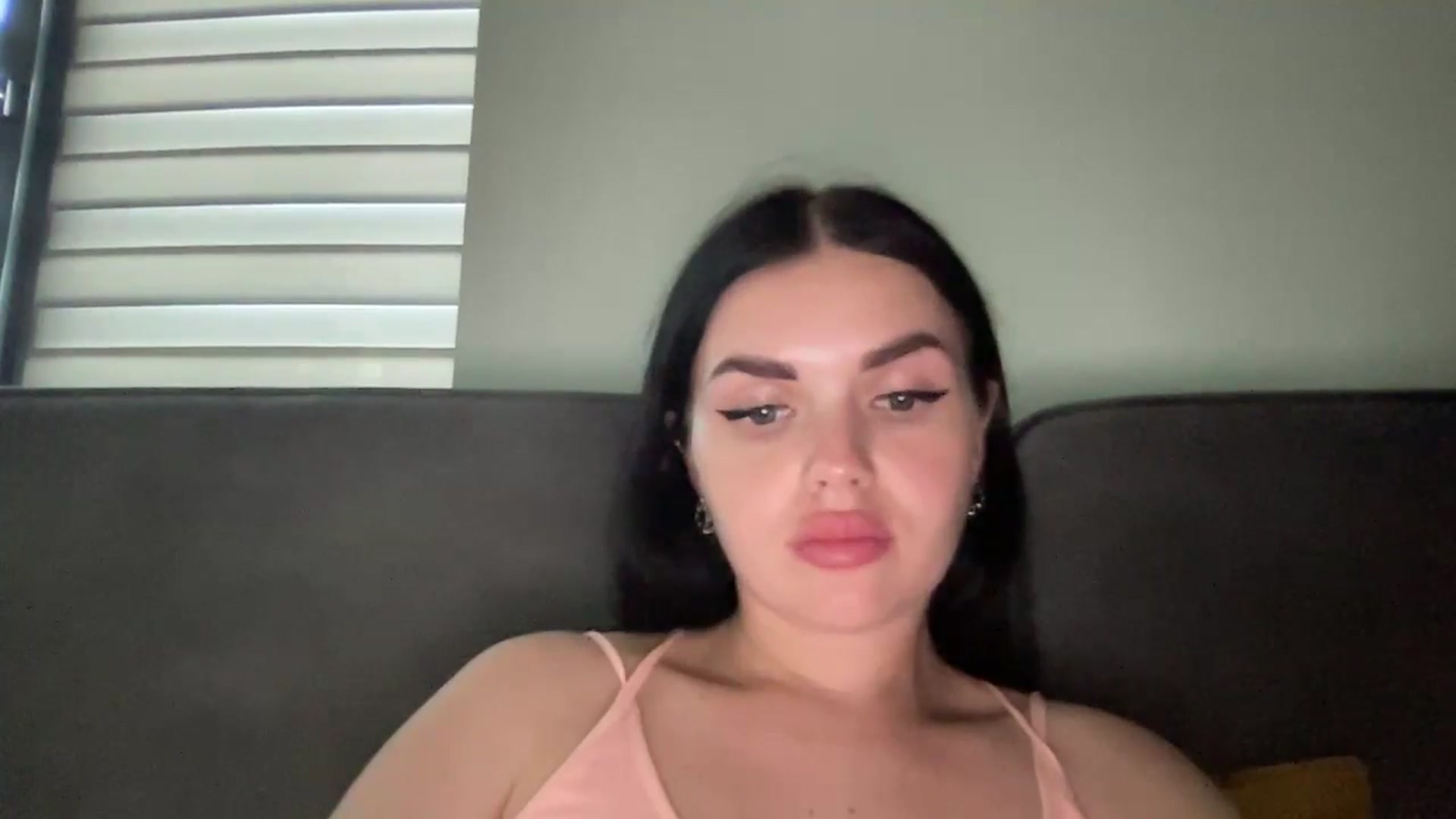 Gallery image thumbnail from GoddessLove's myfreecams stream on, 07/13/2024, 15:09 image 2 of 20