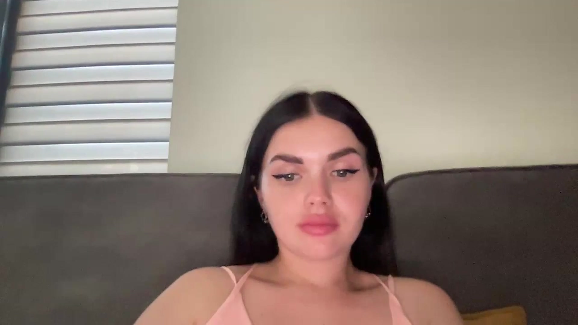 Gallery image thumbnail from GoddessLove's myfreecams stream on, 07/13/2024, 15:09 image 11 of 20