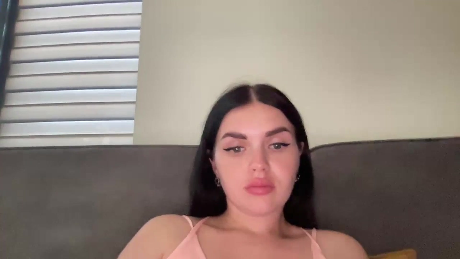 Gallery image thumbnail from GoddessLove's myfreecams stream on, 07/13/2024, 15:09 image 18 of 20