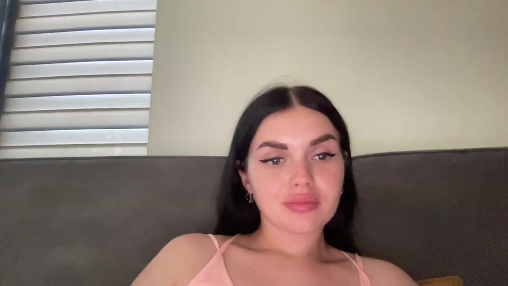 Gallery image thumbnail from GoddessLove's myfreecams stream on, 07/13/2024, 15:09 image 10 of 20