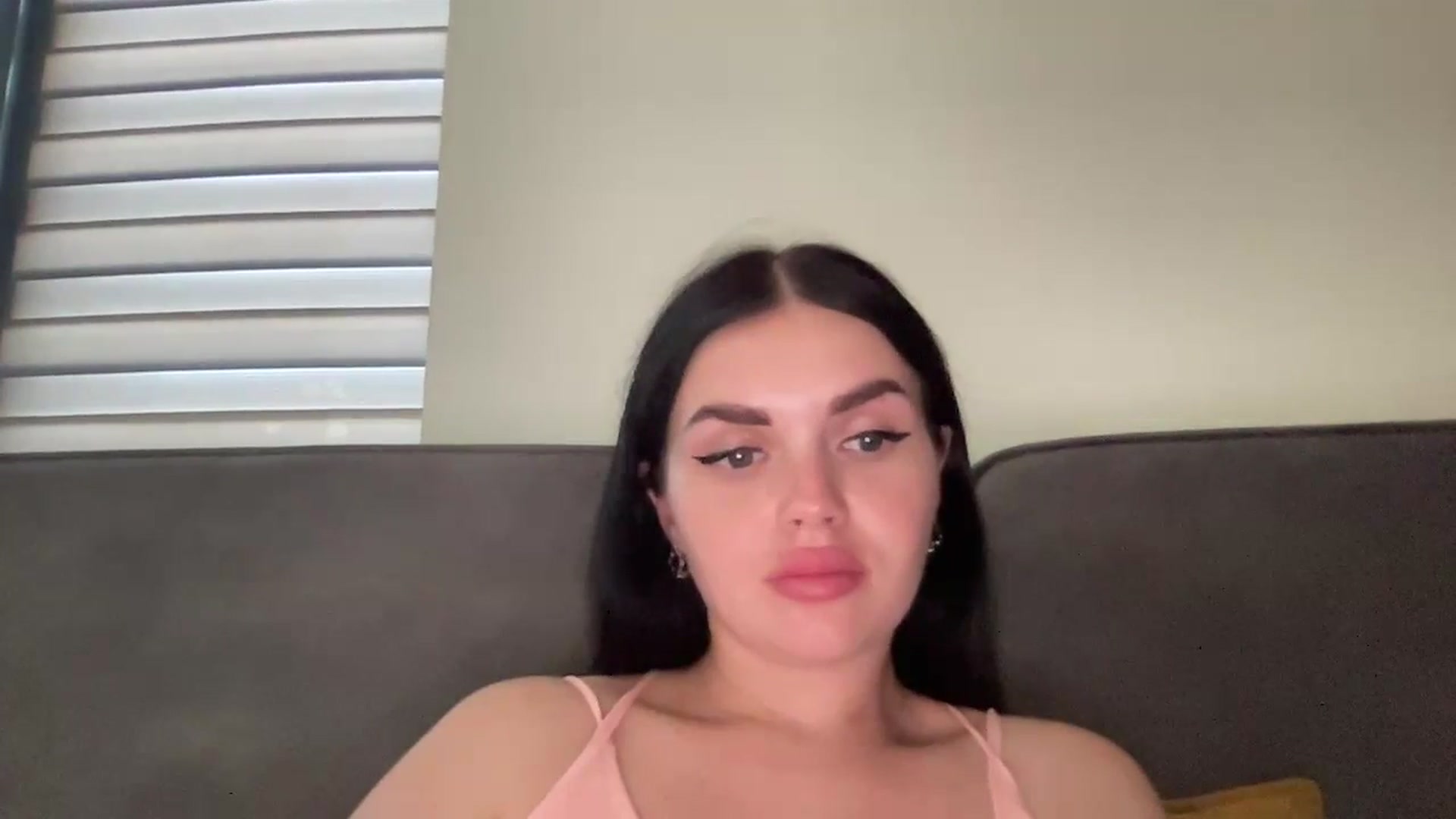 Gallery image thumbnail from GoddessLove's myfreecams stream on, 07/13/2024, 15:09 image 13 of 20