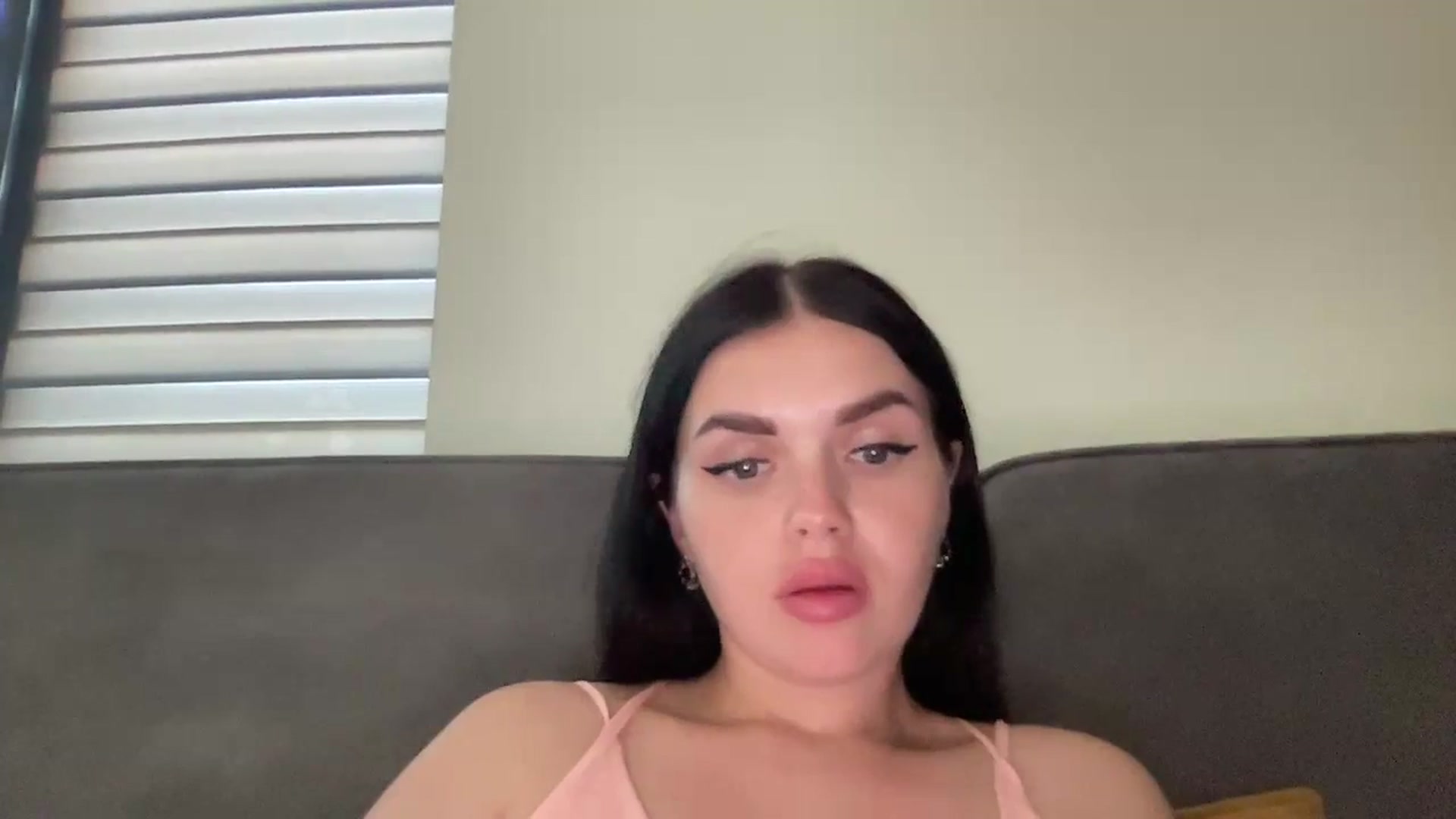 Gallery image thumbnail from GoddessLove's myfreecams stream on, 07/13/2024, 15:09 image 17 of 20
