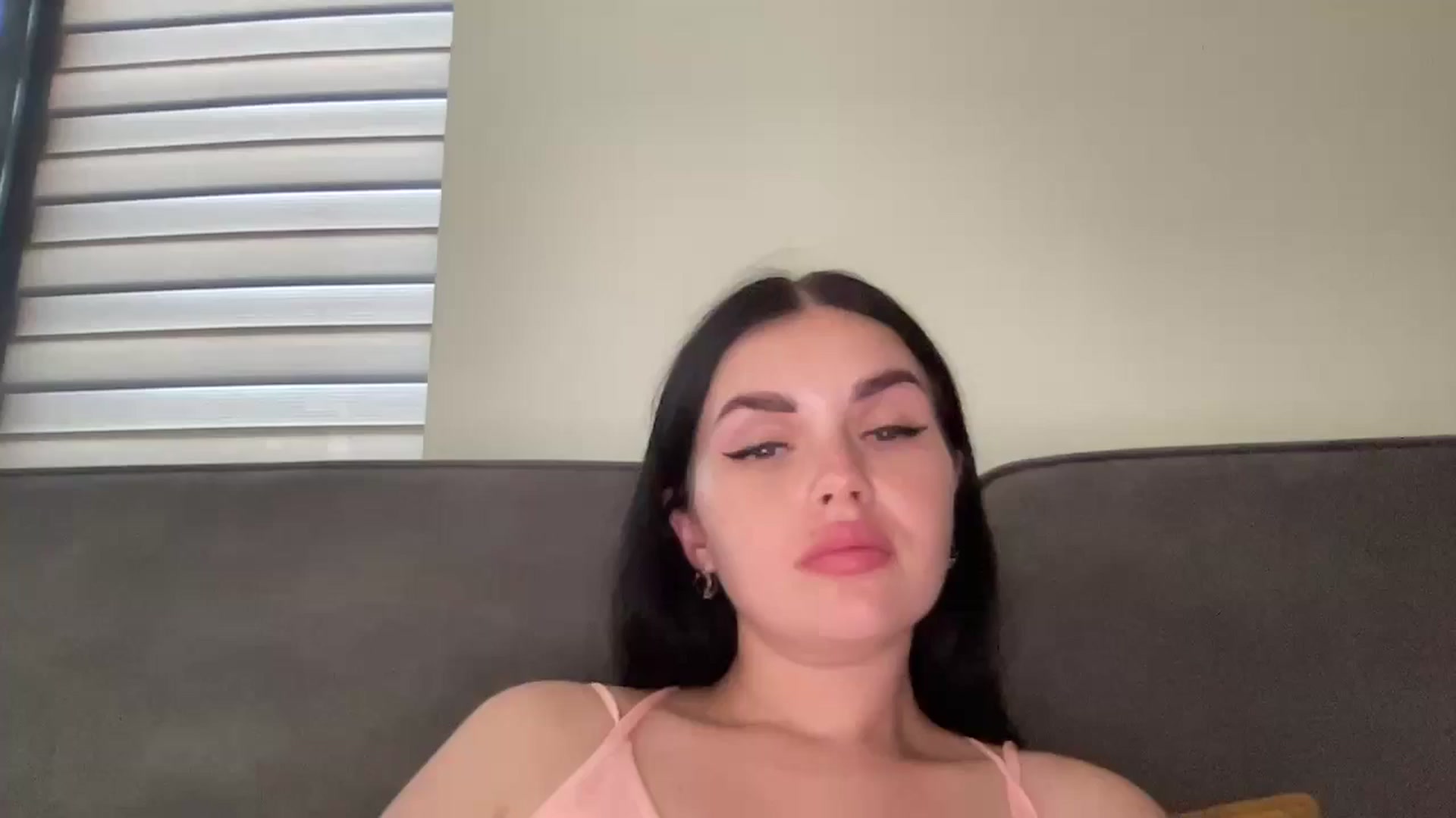 Gallery image thumbnail from GoddessLove's myfreecams stream on, 07/13/2024, 15:09 image 20 of 20