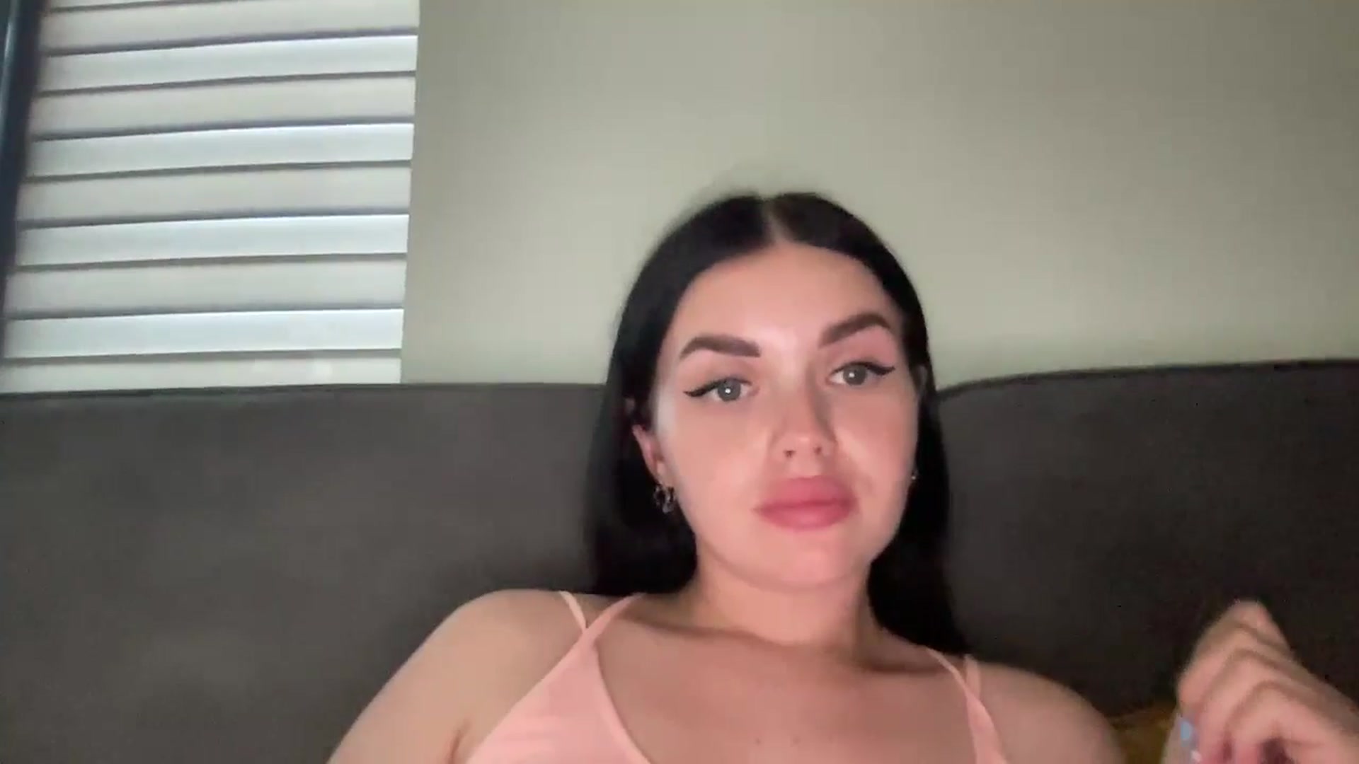 Gallery image thumbnail from GoddessLove's myfreecams stream on, 07/13/2024, 15:09 image 5 of 20