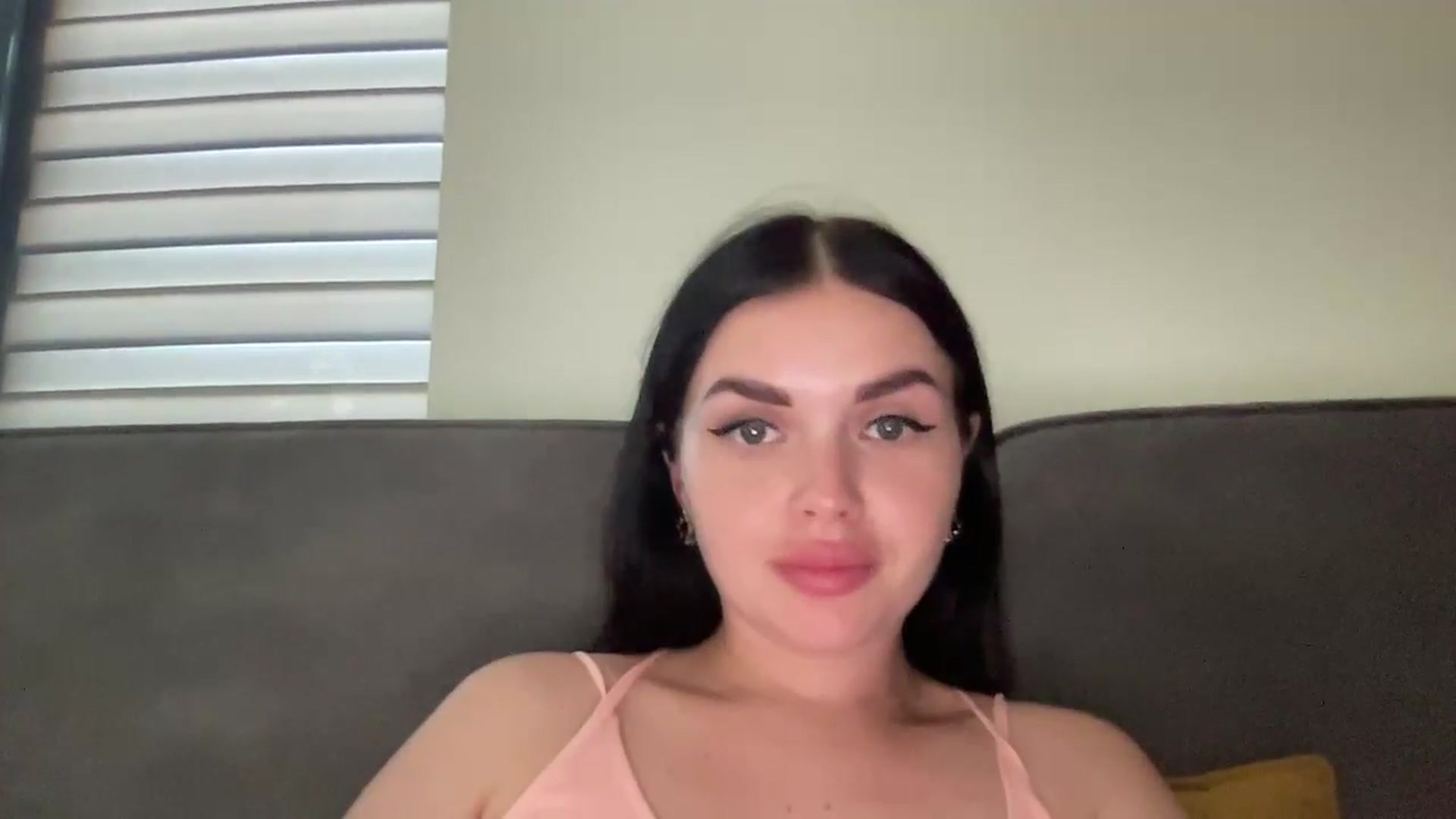 Gallery image thumbnail from GoddessLove's myfreecams stream on, 07/13/2024, 15:09 image 7 of 20