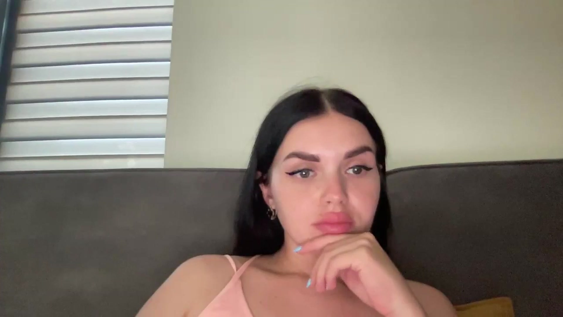 Gallery image thumbnail from GoddessLove's myfreecams stream on, 07/13/2024, 15:09 image 8 of 20
