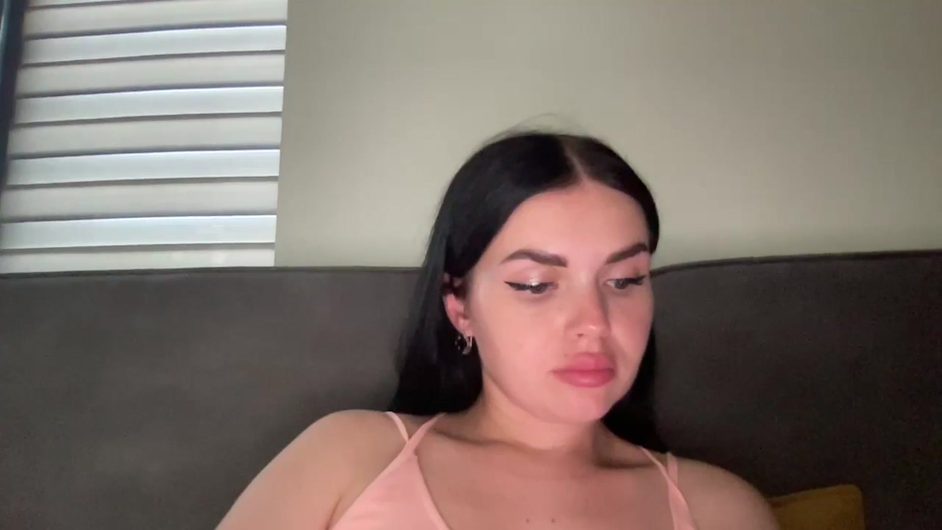 Gallery image thumbnail from GoddessLove's myfreecams stream on, 07/13/2024, 15:09 image 6 of 20