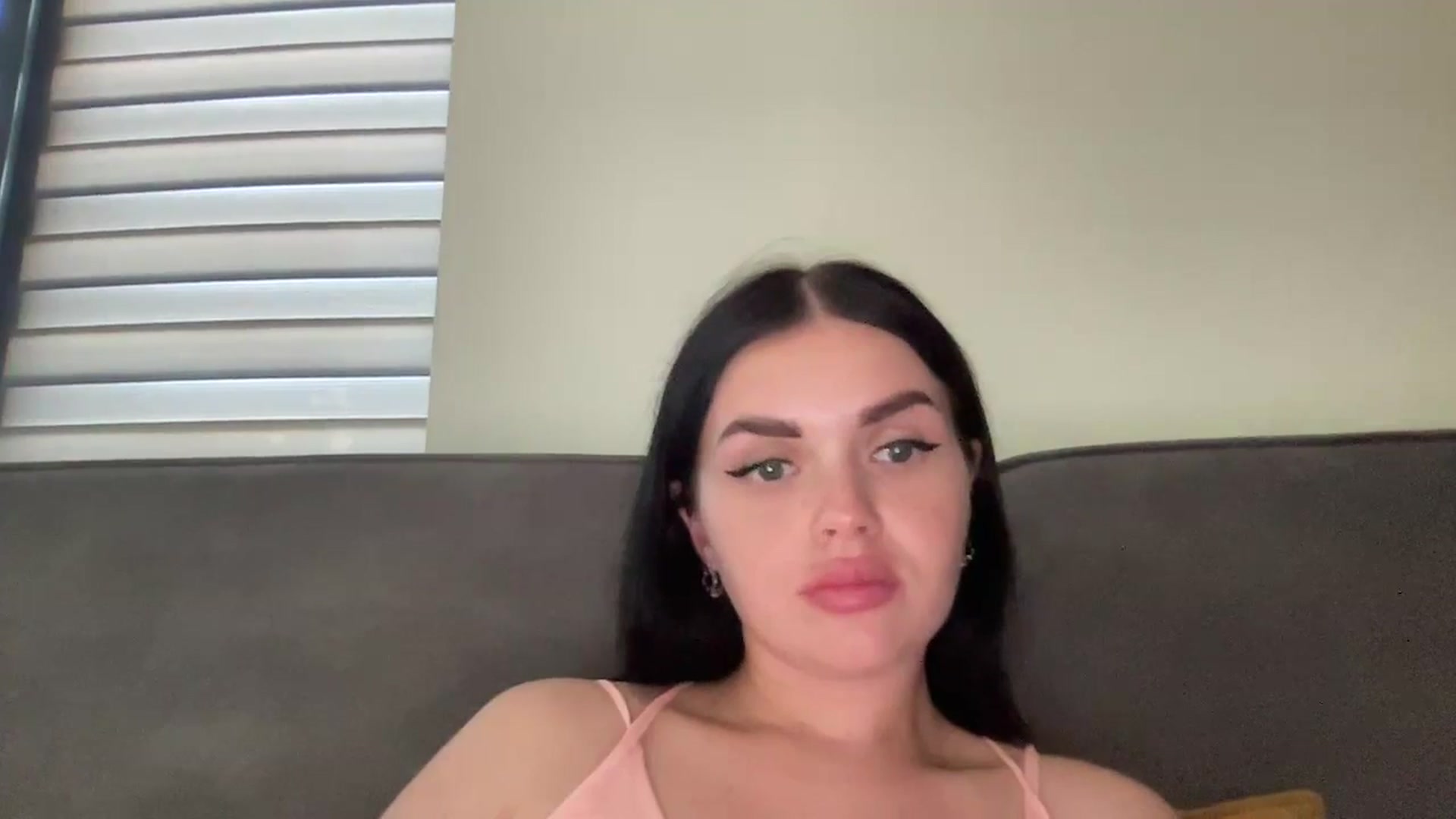 Gallery image thumbnail from GoddessLove's myfreecams stream on, 07/13/2024, 15:09 image 16 of 20