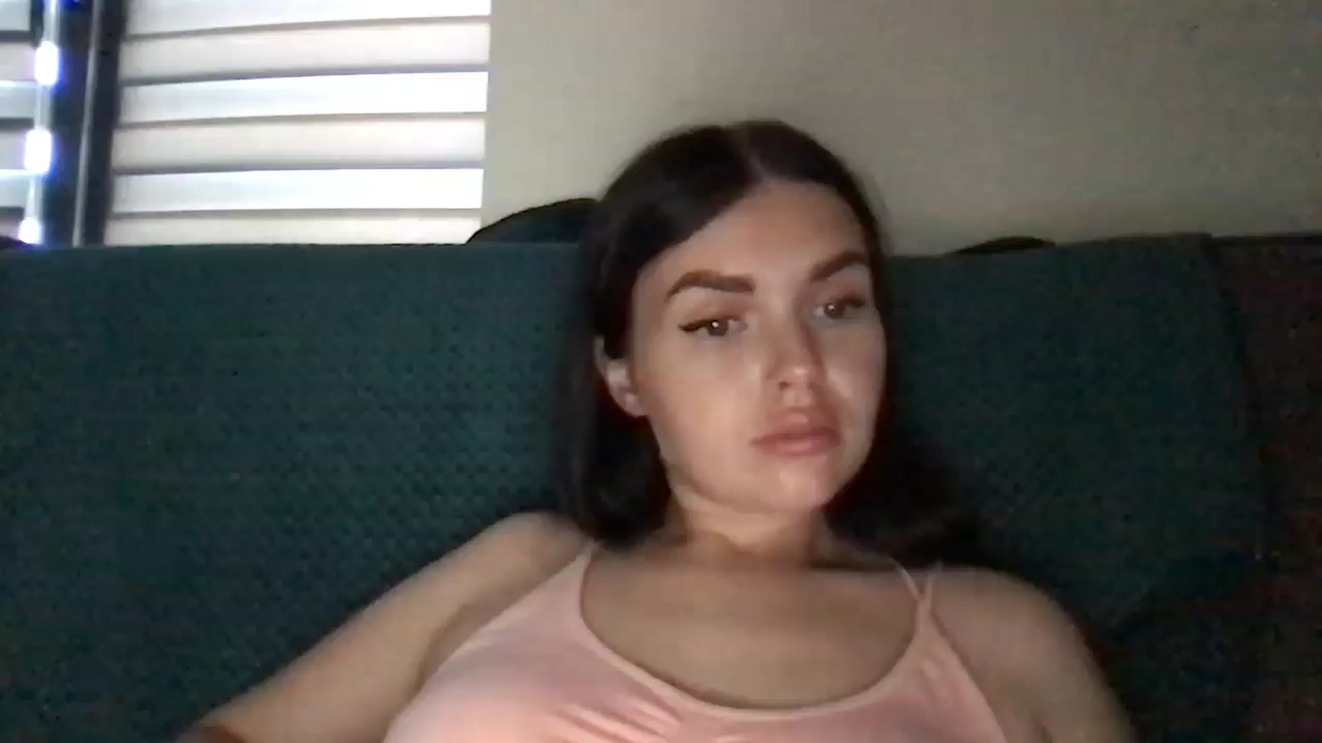 Gallery image thumbnail from GoddessLove's myfreecams stream on, 07/15/2024, 10:08 image 11 of 20