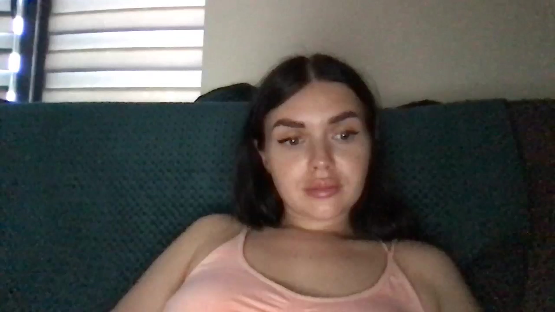 Gallery image thumbnail from GoddessLove's myfreecams stream on, 07/15/2024, 10:08 image 6 of 20