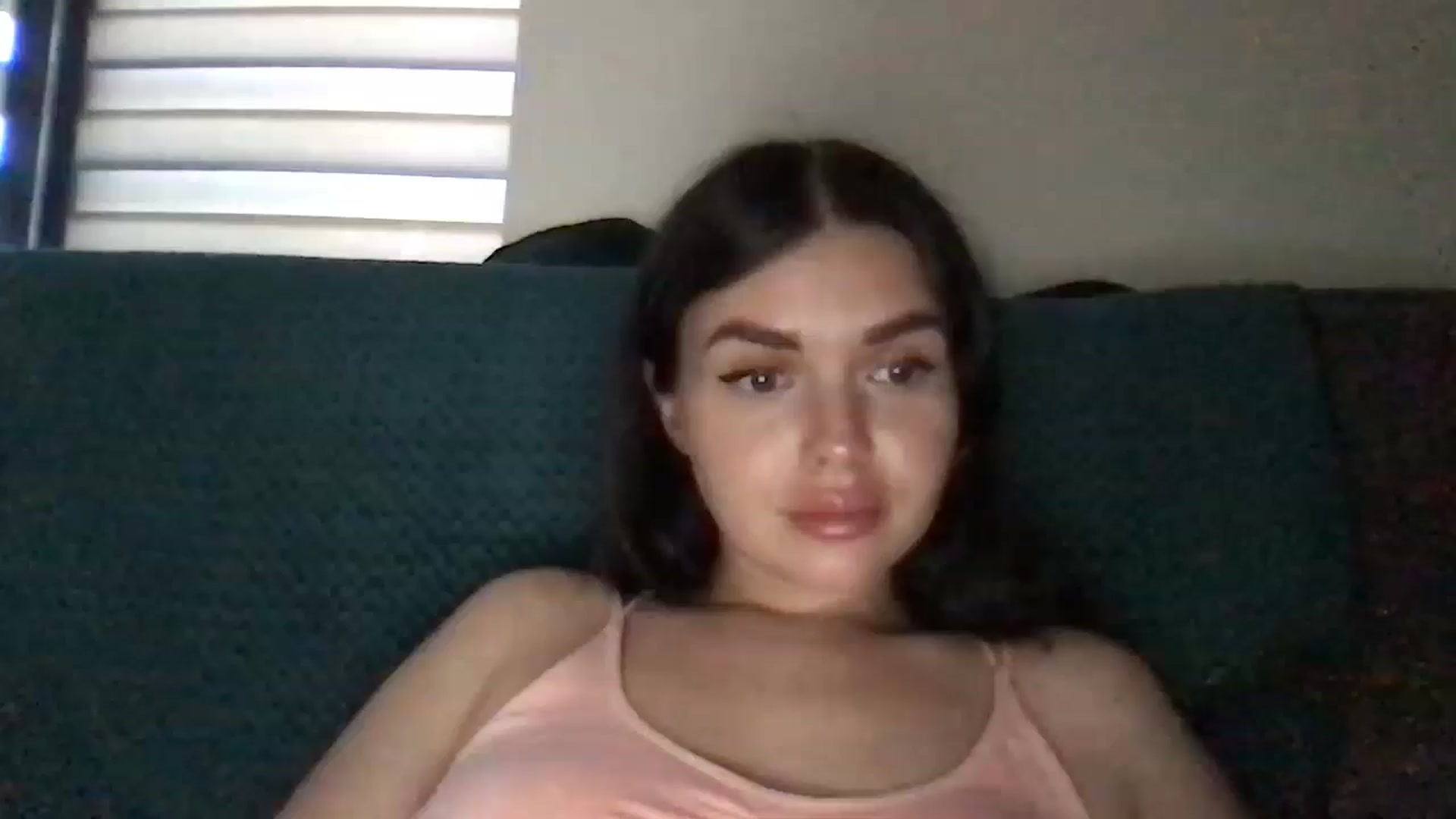 Gallery image thumbnail from GoddessLove's myfreecams stream on, 07/15/2024, 10:08 image 2 of 20