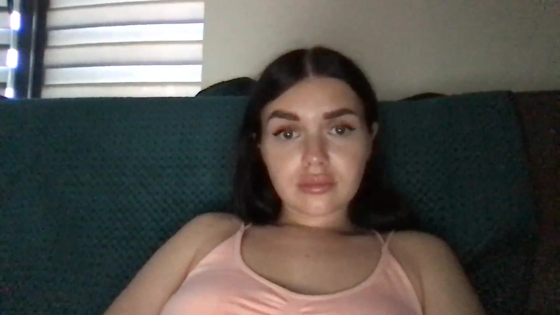 Gallery image thumbnail from GoddessLove's myfreecams stream on, 07/15/2024, 10:08 image 19 of 20