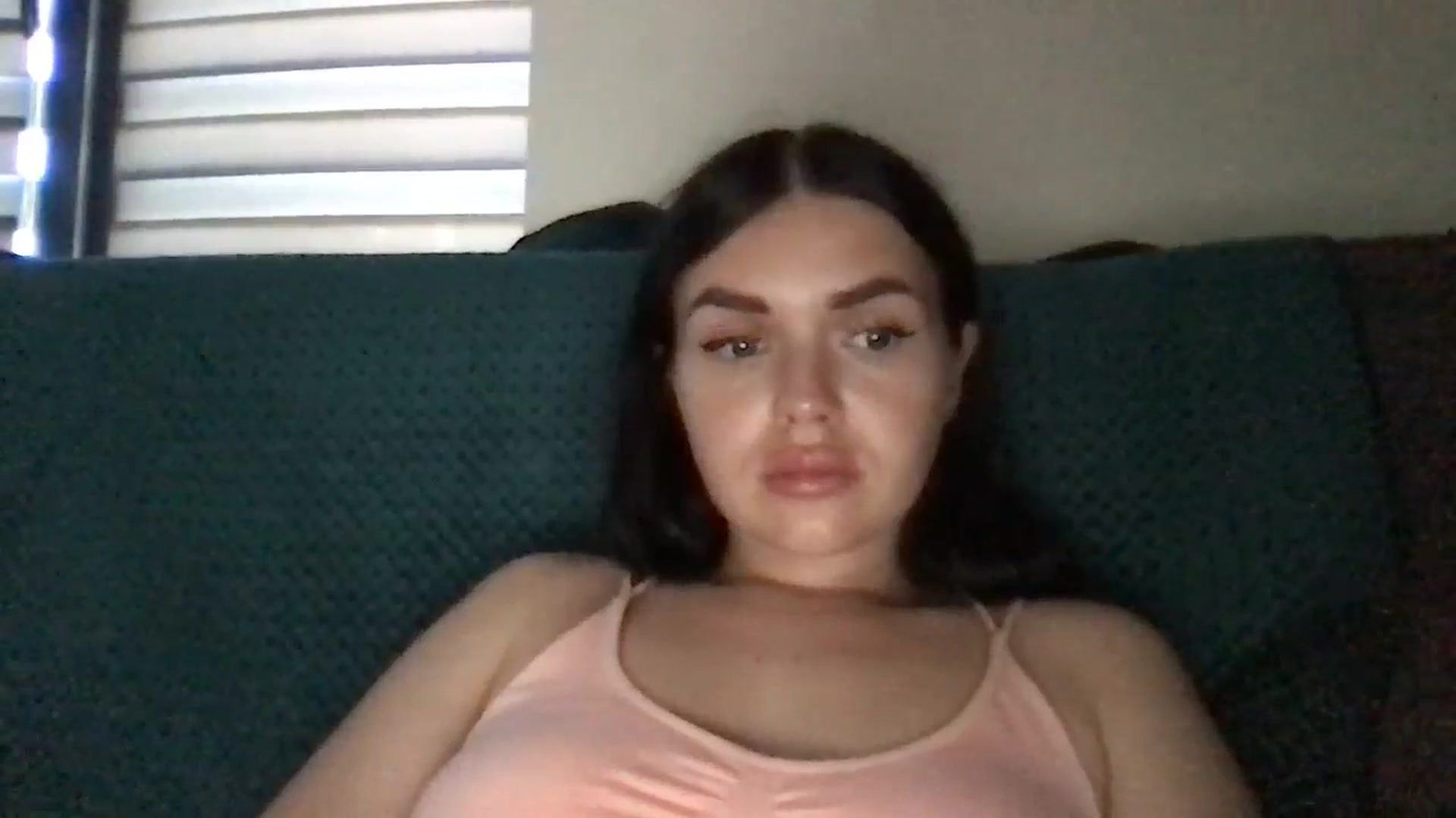 Gallery image thumbnail from GoddessLove's myfreecams stream on, 07/15/2024, 10:08 image 20 of 20