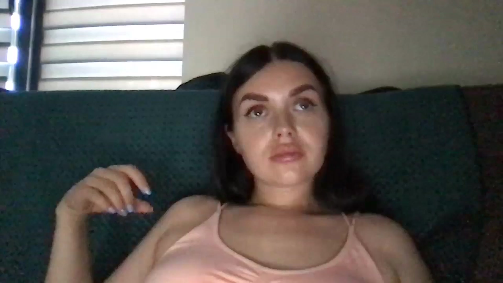Gallery image thumbnail from GoddessLove's myfreecams stream on, 07/15/2024, 10:08 image 14 of 20