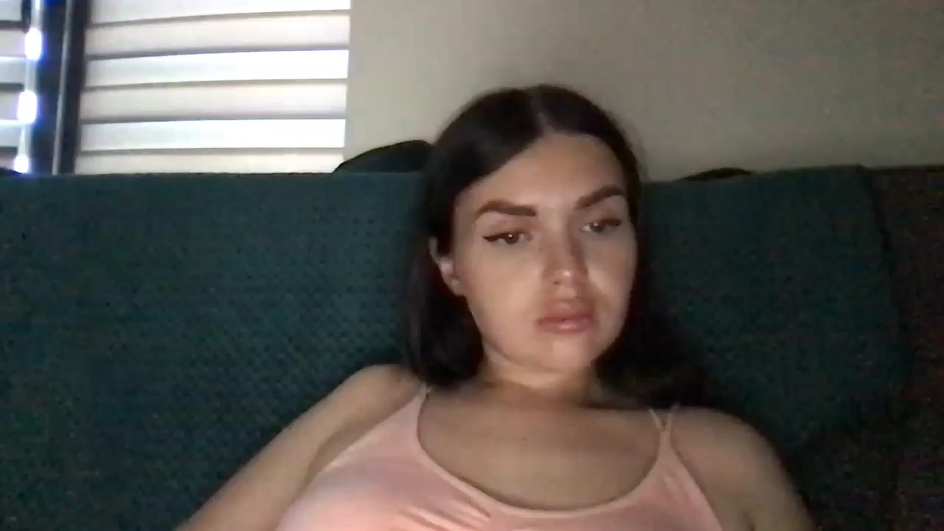 Gallery image thumbnail from GoddessLove's myfreecams stream on, 07/15/2024, 10:08 image 12 of 20