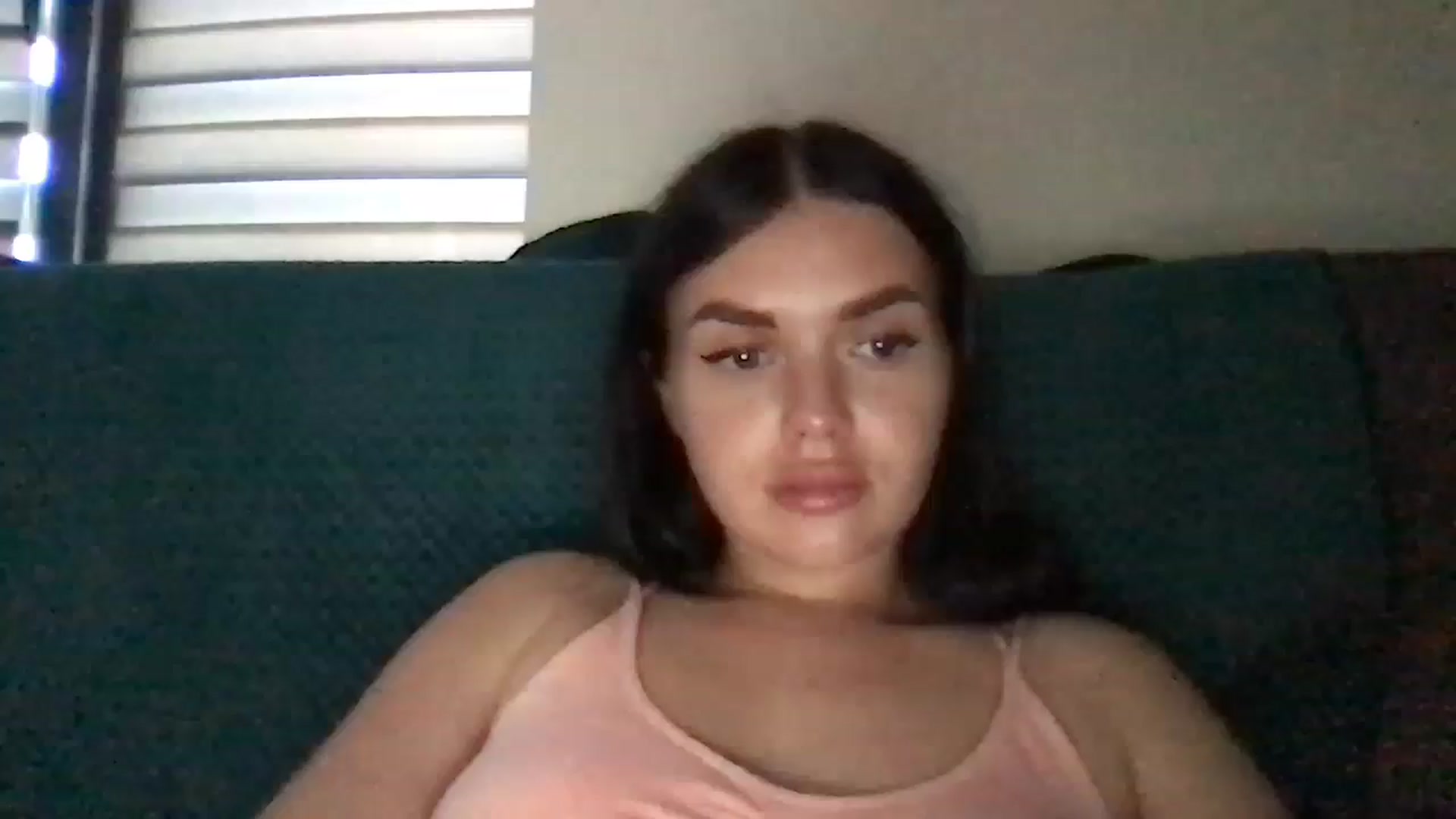 Gallery image thumbnail from GoddessLove's myfreecams stream on, 07/15/2024, 10:08 image 13 of 20