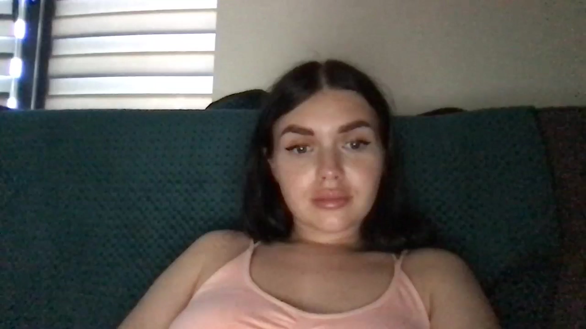 Gallery image thumbnail from GoddessLove's myfreecams stream on, 07/15/2024, 10:08 image 7 of 20