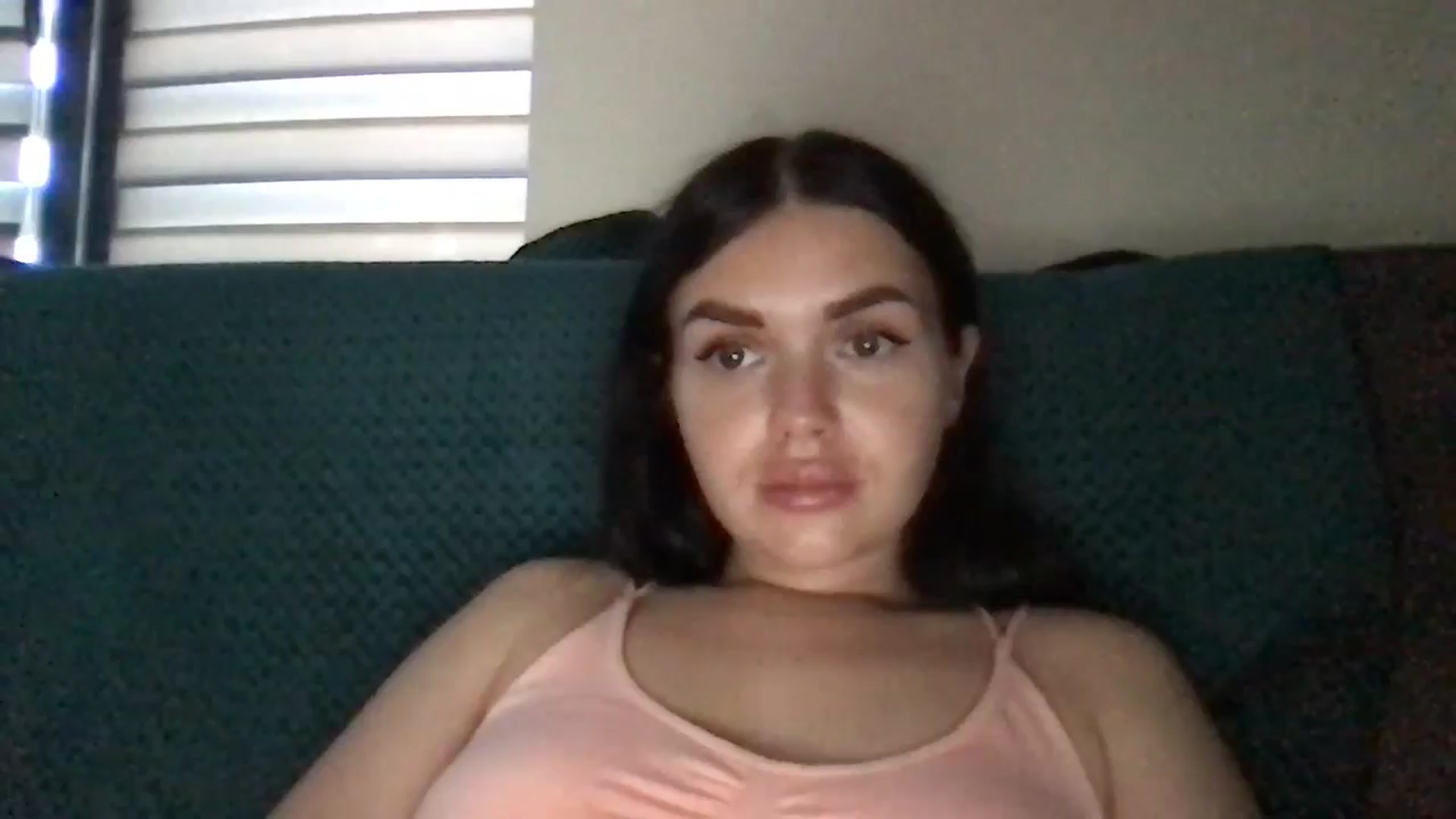 Gallery image thumbnail from GoddessLove's myfreecams stream on, 07/15/2024, 10:08 image 16 of 20