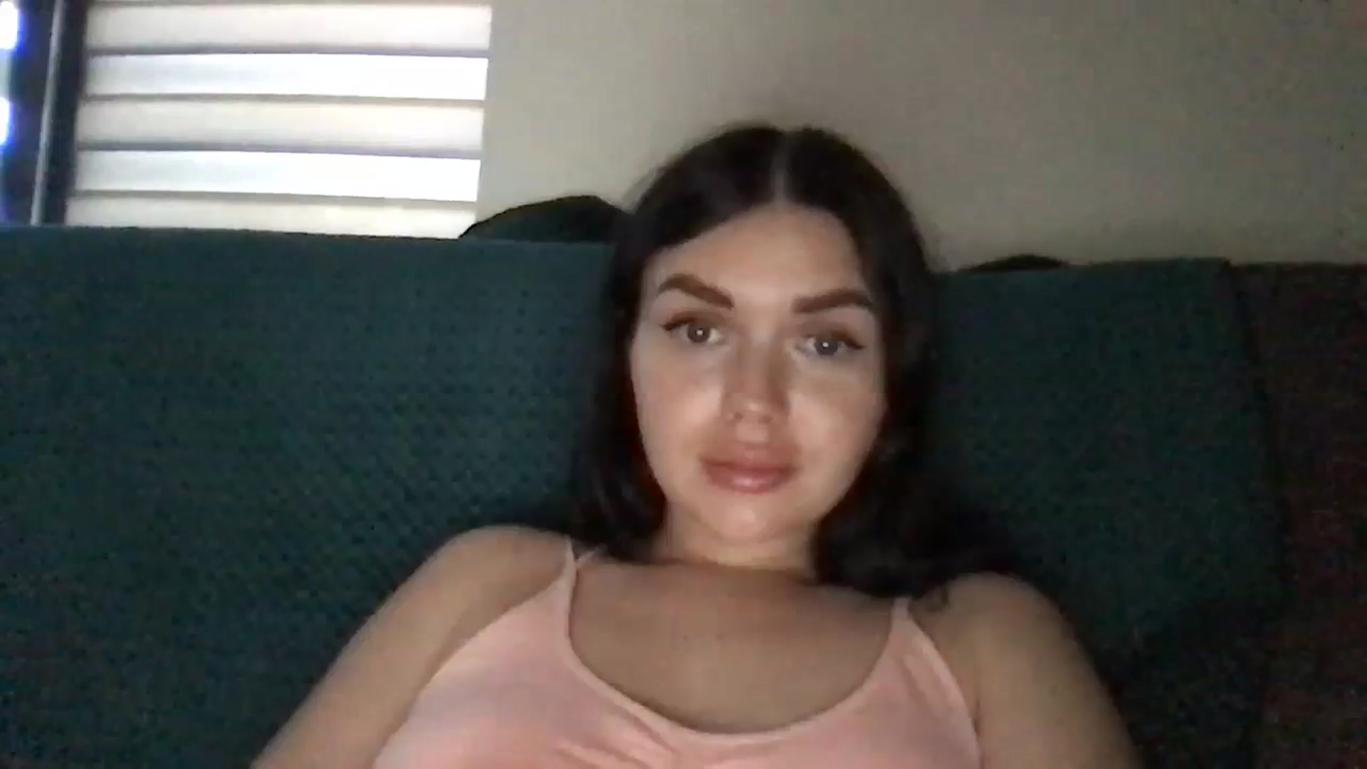 Gallery image thumbnail from GoddessLove's myfreecams stream on, 07/15/2024, 10:08 image 3 of 20