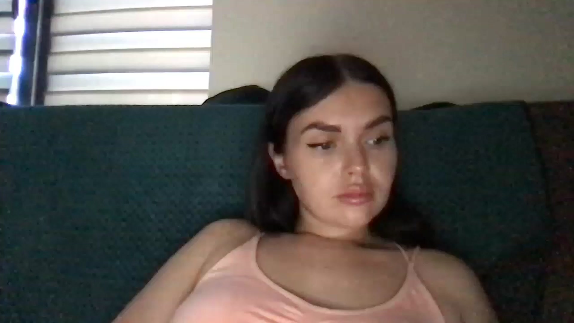 Gallery image thumbnail from GoddessLove's myfreecams stream on, 07/15/2024, 10:08 image 15 of 20