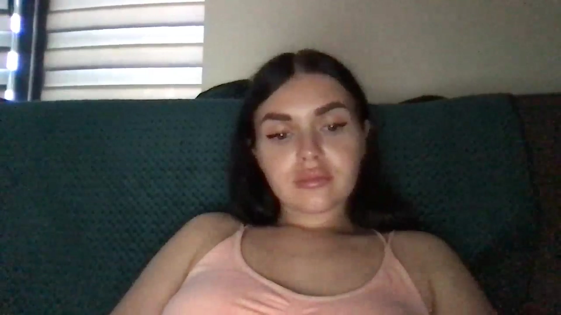 Gallery image thumbnail from GoddessLove's myfreecams stream on, 07/15/2024, 10:08 image 18 of 20