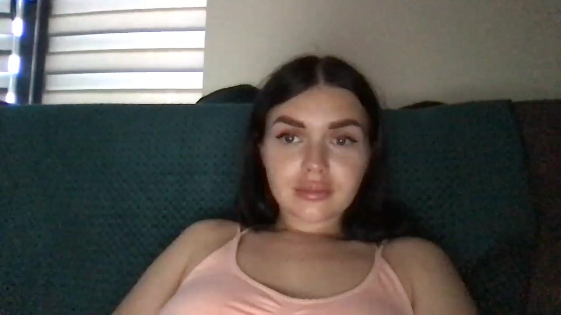 Gallery image thumbnail from GoddessLove's myfreecams stream on, 07/15/2024, 10:08 image 9 of 20
