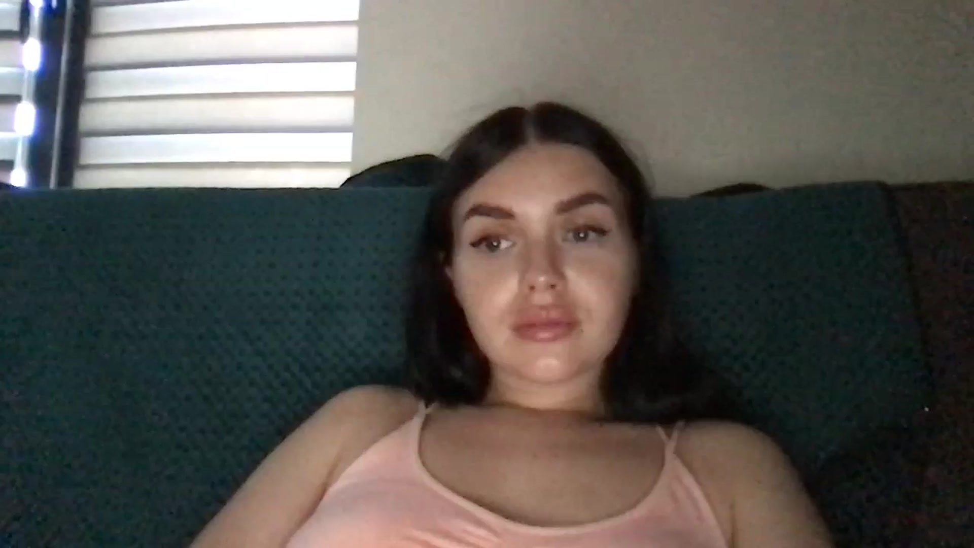 Gallery image thumbnail from GoddessLove's myfreecams stream on, 07/15/2024, 10:08 image 8 of 20
