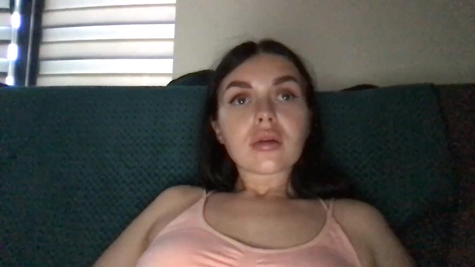 Gallery image thumbnail from GoddessLove's myfreecams stream on, 07/15/2024, 10:08 image 4 of 20