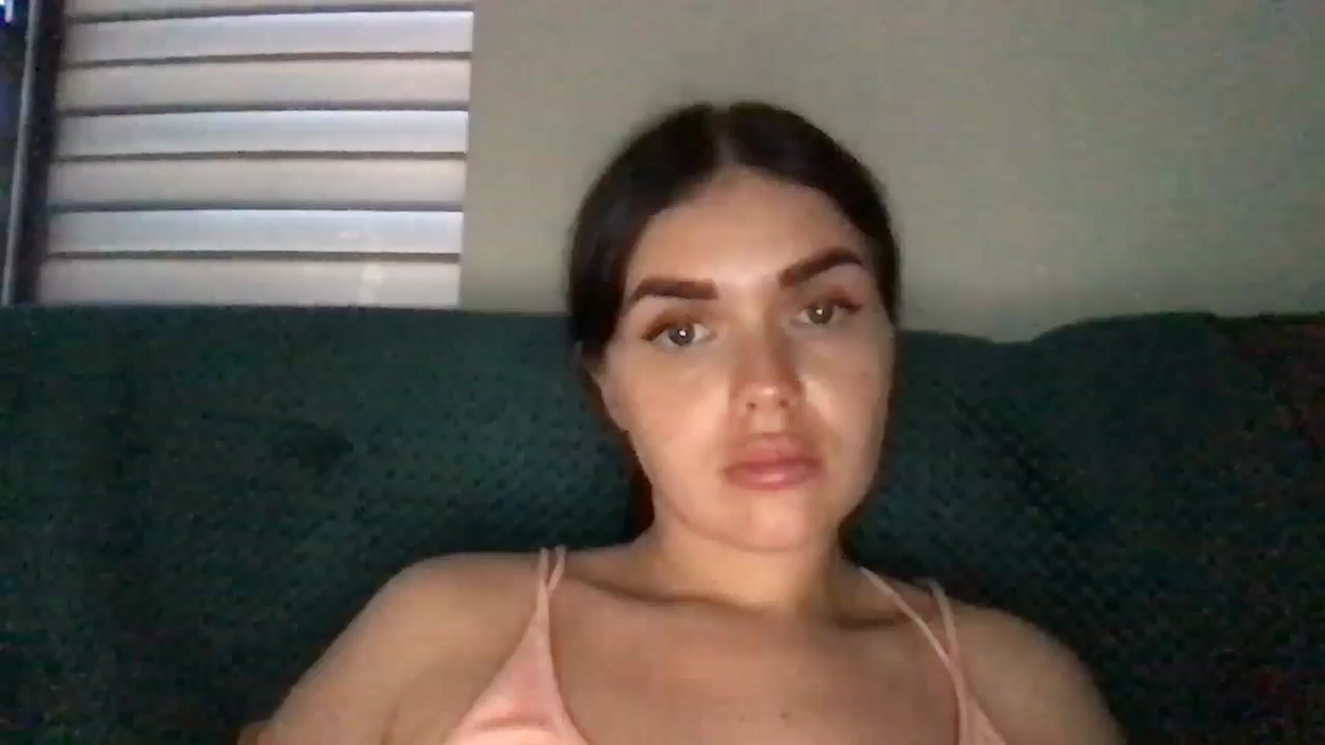 Gallery image thumbnail from GoddessLove's myfreecams stream on, 07/17/2024, 16:21 image 20 of 20