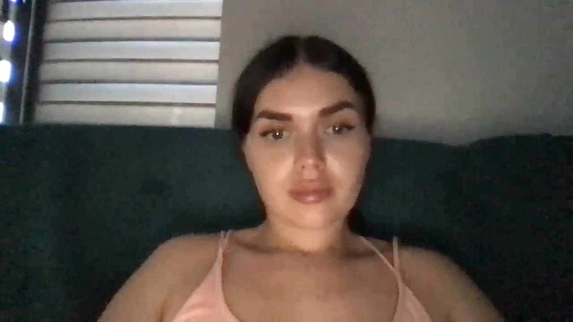 Gallery image thumbnail from GoddessLove's myfreecams stream on, 07/17/2024, 16:21 image 13 of 20