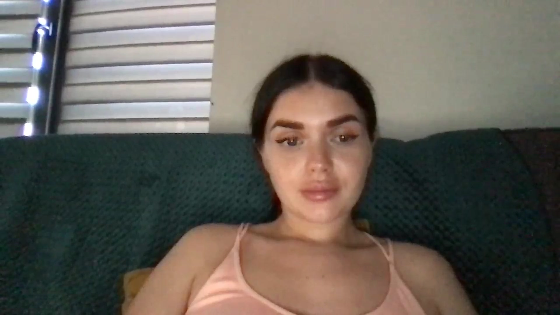 Gallery image thumbnail from GoddessLove's myfreecams stream on, 07/17/2024, 16:21 image 7 of 20