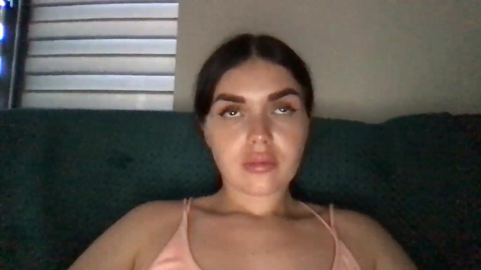 Gallery image thumbnail from GoddessLove's myfreecams stream on, 07/17/2024, 16:21 image 16 of 20