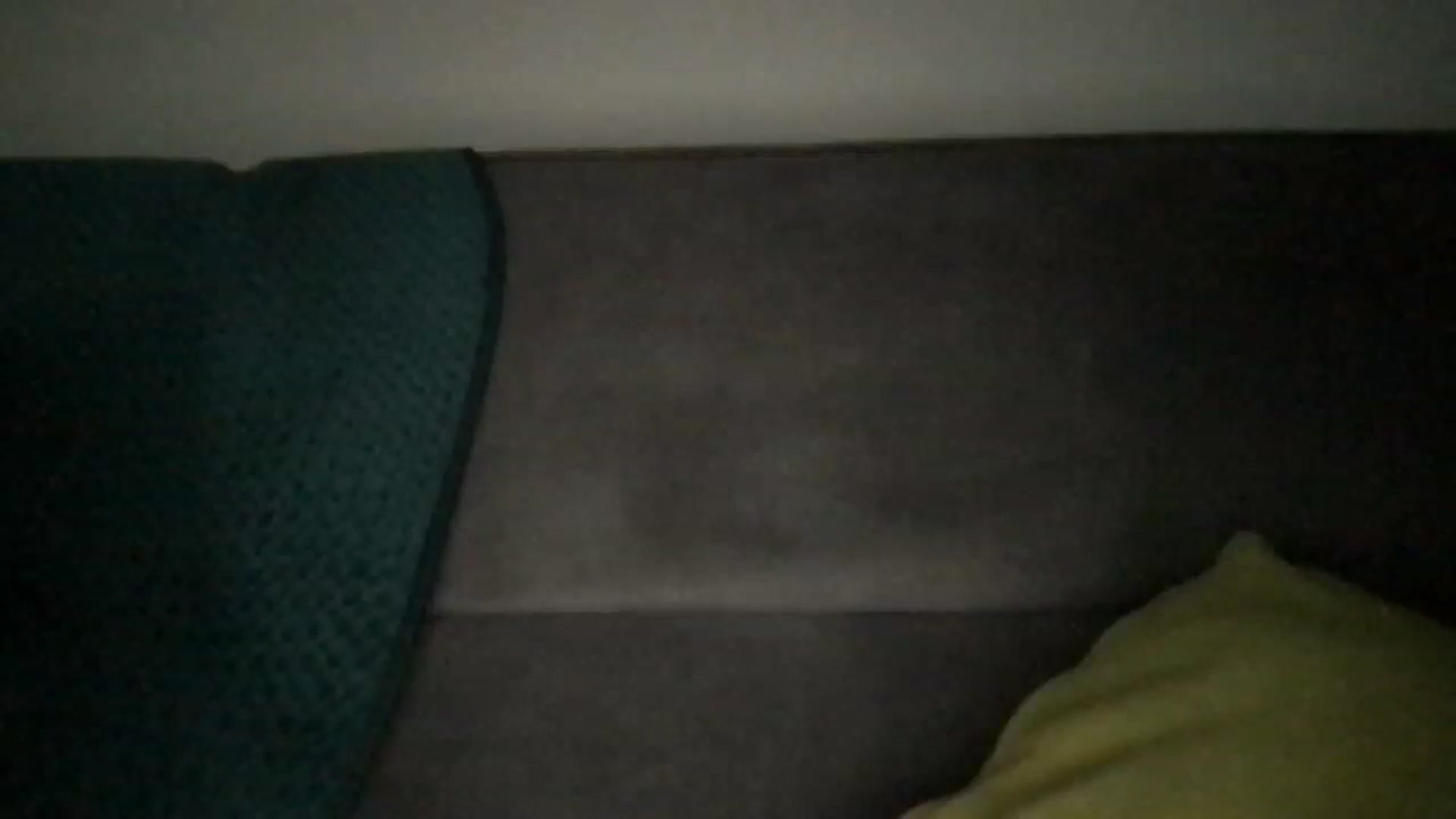 Gallery image thumbnail from GoddessLove's myfreecams stream on, 07/17/2024, 16:21 image 11 of 20