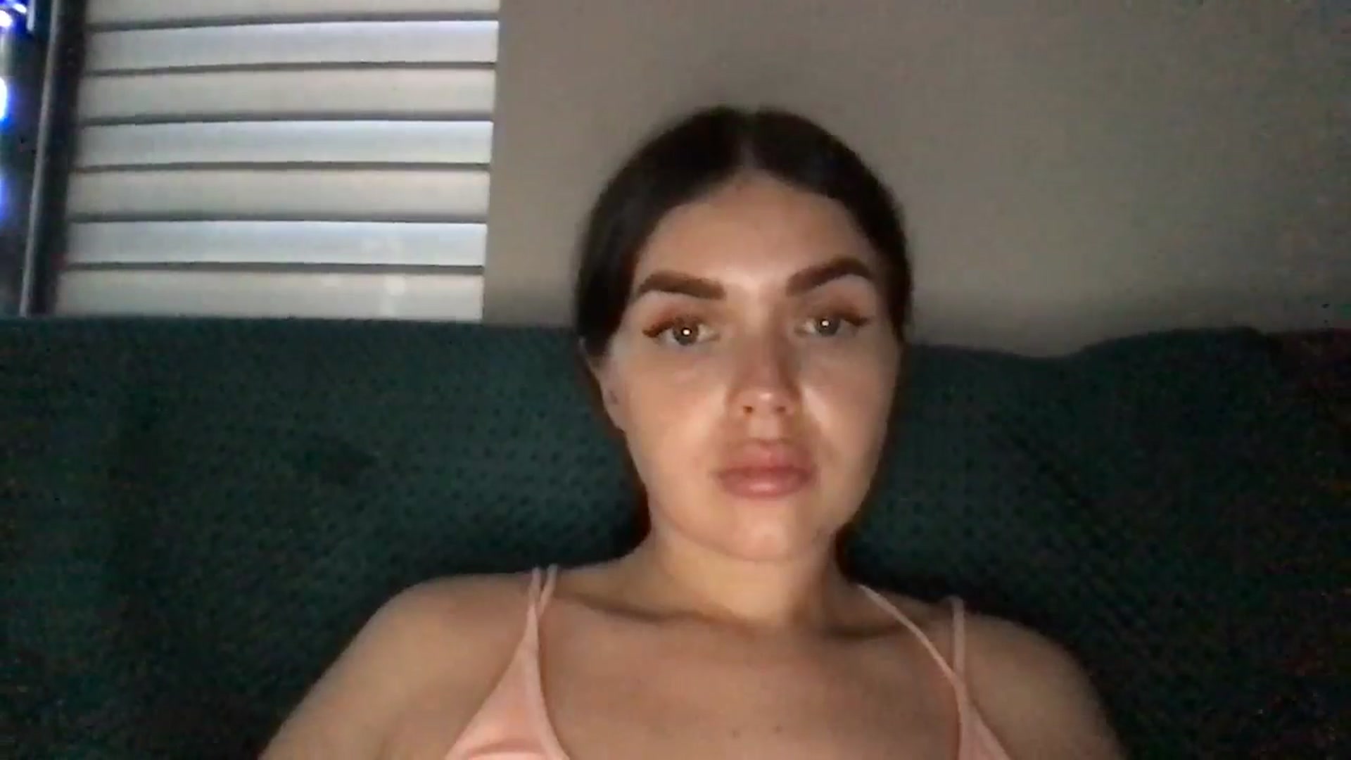 Gallery image thumbnail from GoddessLove's myfreecams stream on, 07/17/2024, 16:21 image 17 of 20