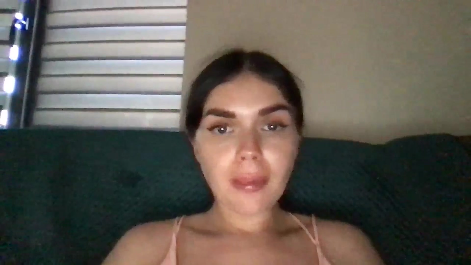 Gallery image thumbnail from GoddessLove's myfreecams stream on, 07/17/2024, 16:21 image 12 of 20