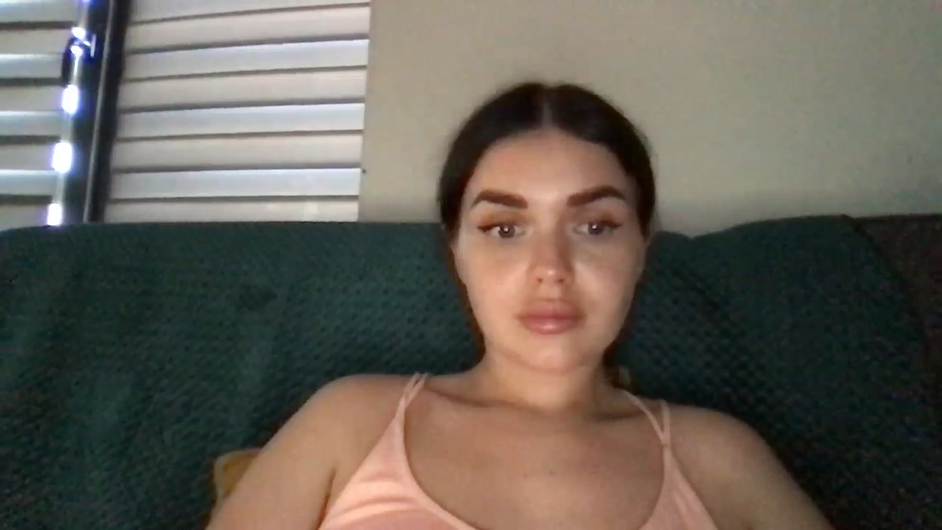 Gallery image thumbnail from GoddessLove's myfreecams stream on, 07/17/2024, 16:21 image 5 of 20