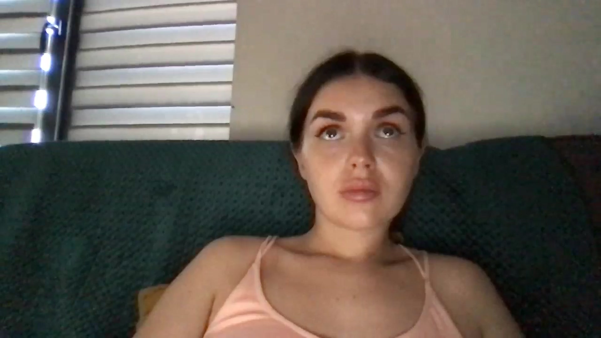 Gallery image thumbnail from GoddessLove's myfreecams stream on, 07/17/2024, 16:21 image 3 of 20