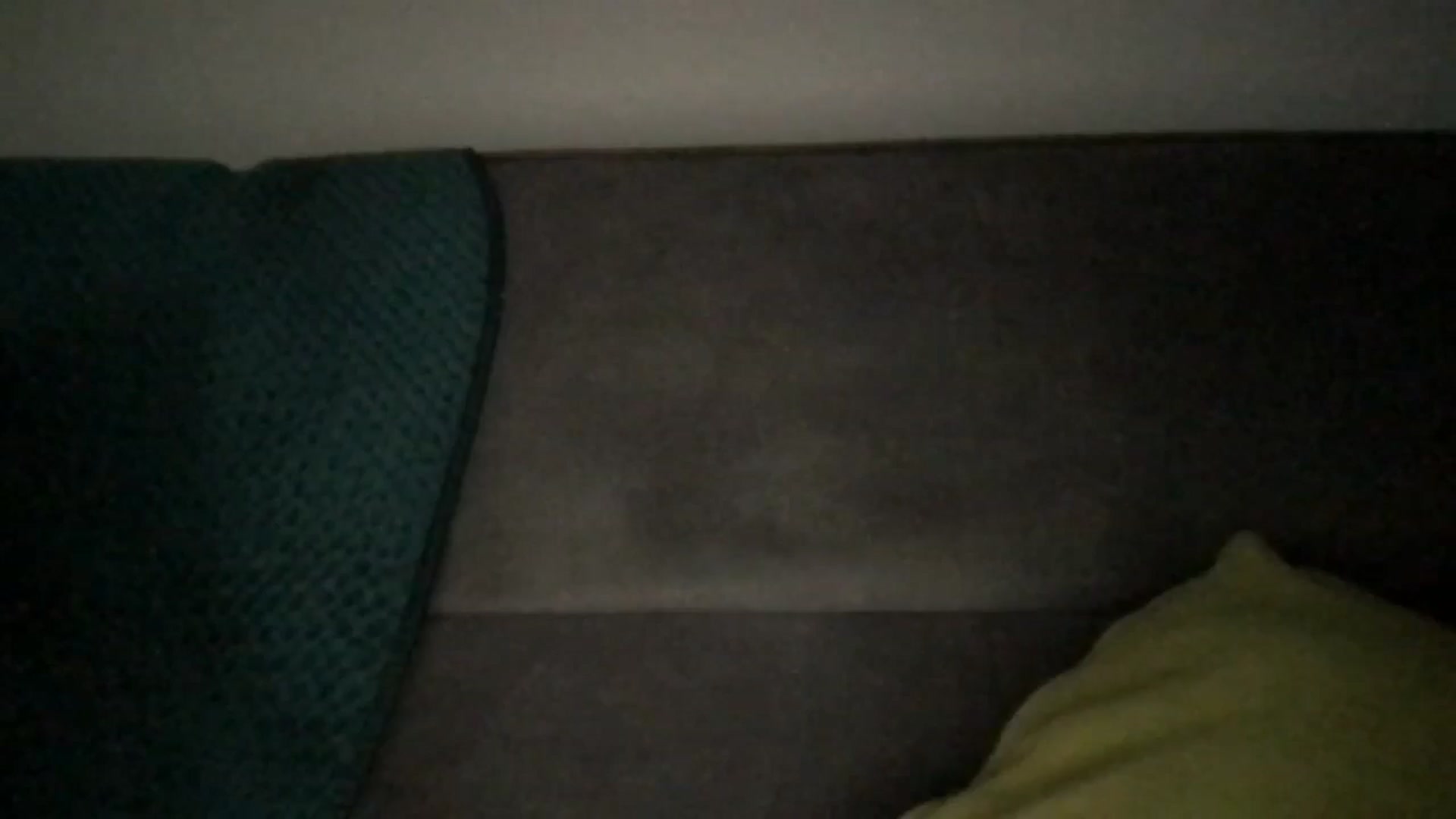 Gallery image thumbnail from GoddessLove's myfreecams stream on, 07/17/2024, 16:21 image 9 of 20