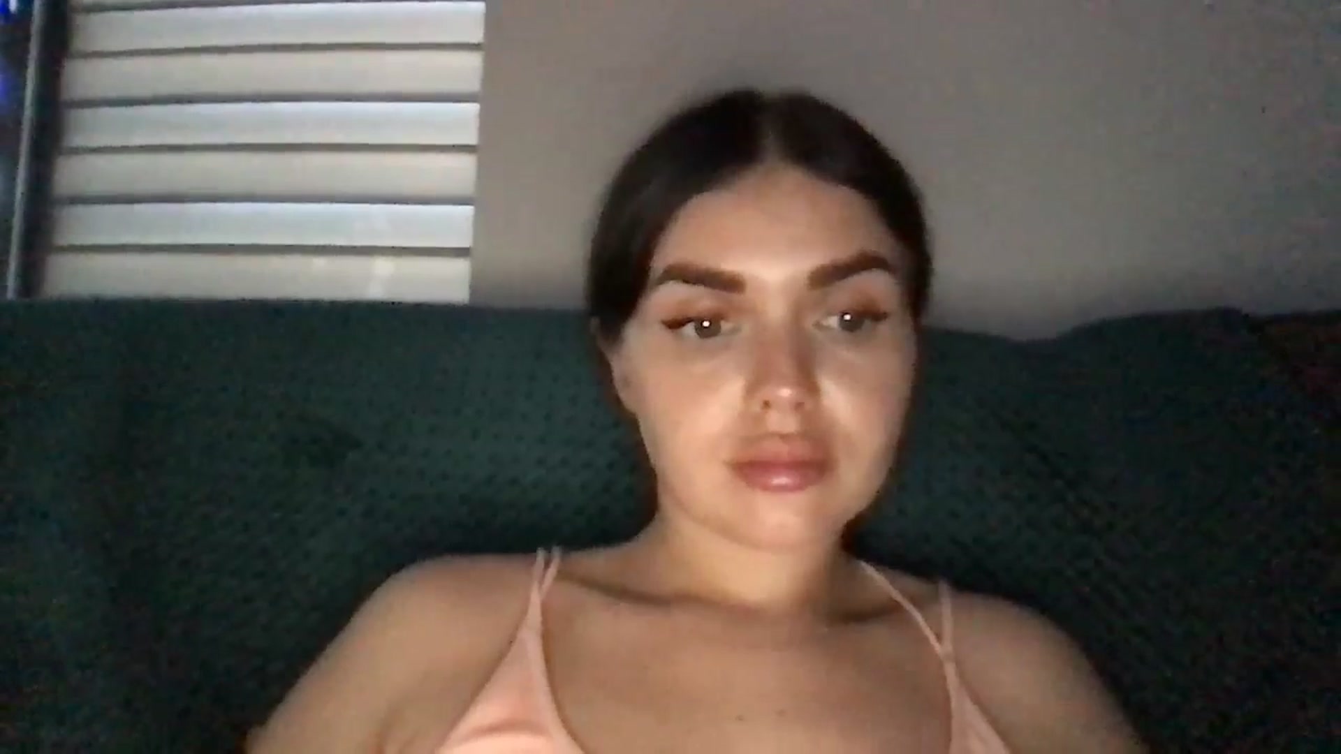 Gallery image thumbnail from GoddessLove's myfreecams stream on, 07/17/2024, 16:21 image 18 of 20