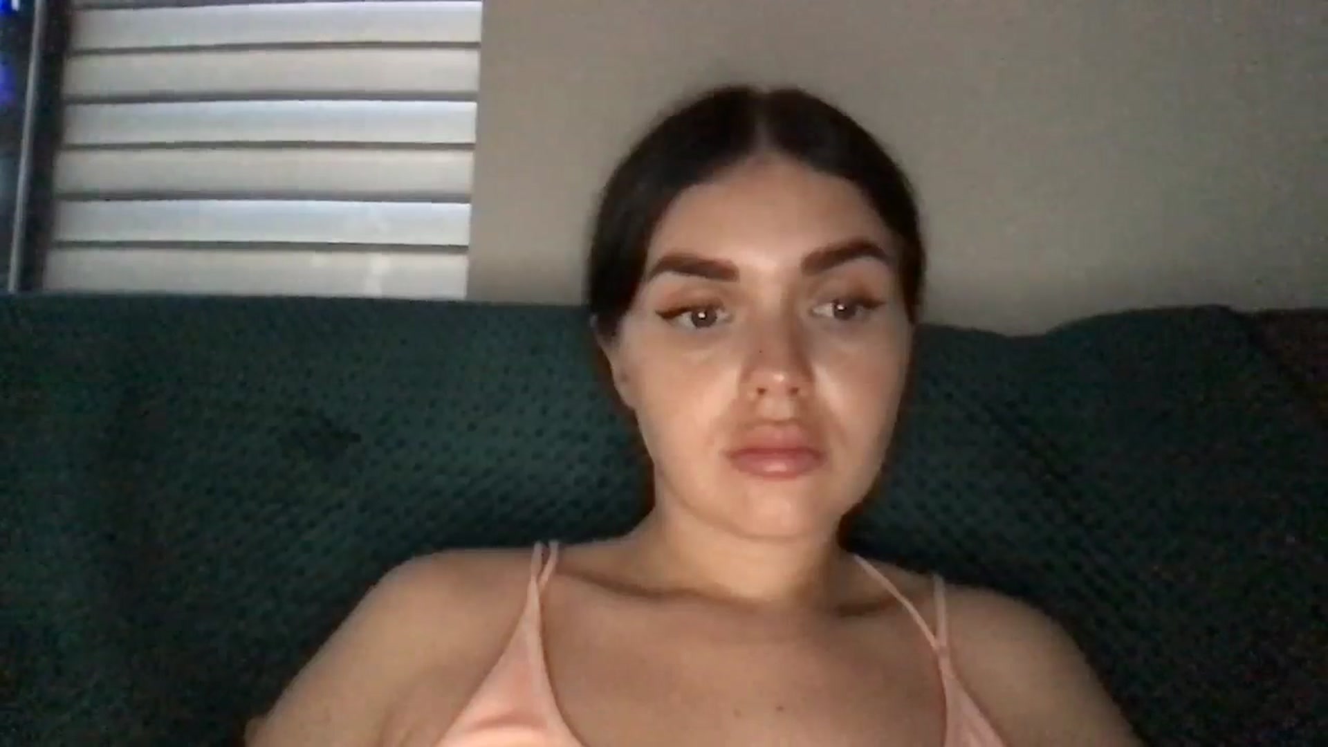 Gallery image thumbnail from GoddessLove's myfreecams stream on, 07/17/2024, 16:21 image 19 of 20