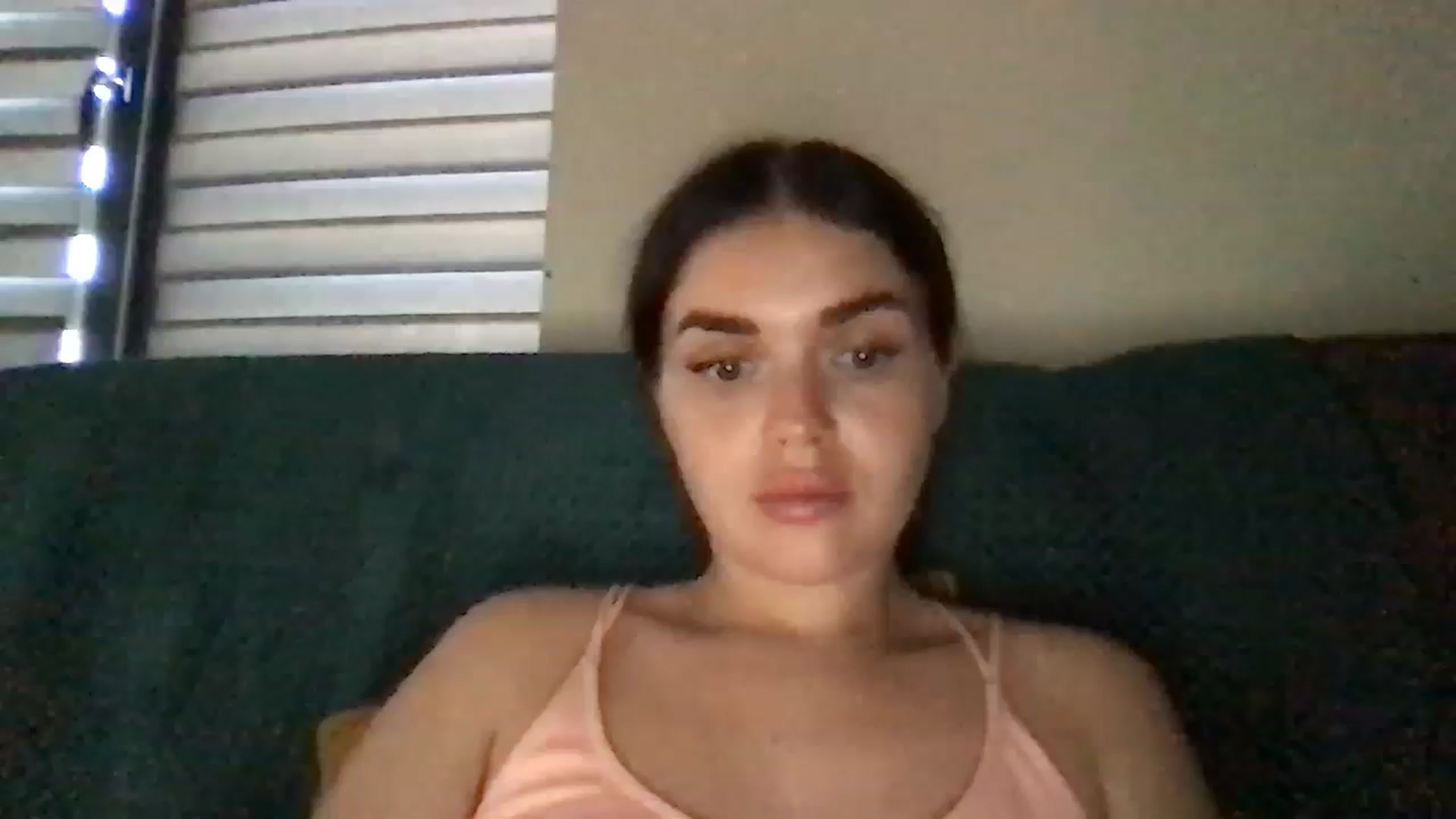 Gallery image thumbnail from GoddessLove's myfreecams stream on, 07/17/2024, 16:21 image 4 of 20