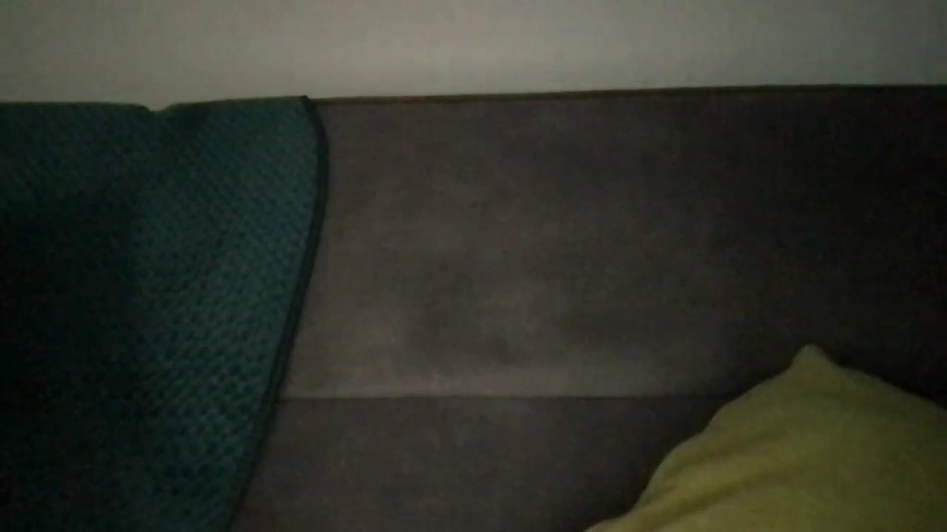 Gallery image thumbnail from GoddessLove's myfreecams stream on, 07/17/2024, 16:21 image 8 of 20